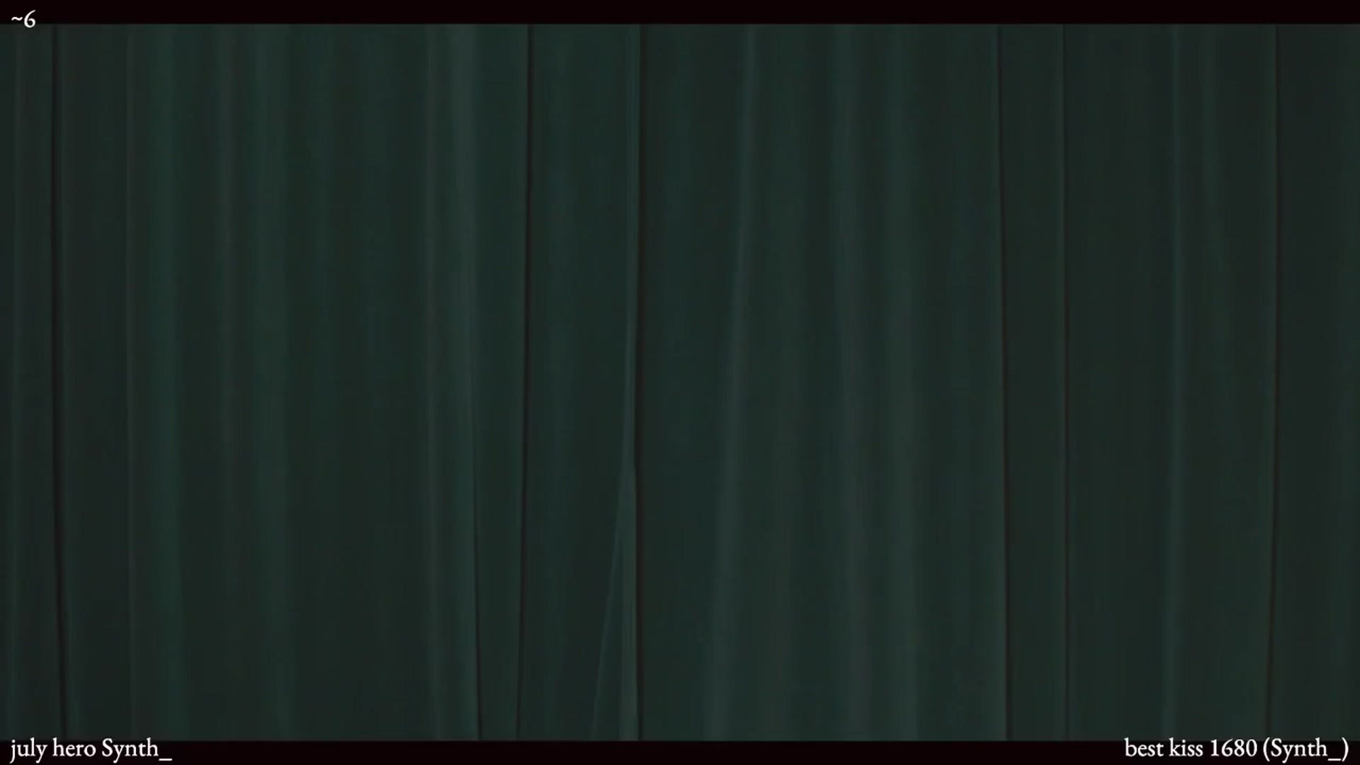 Gallery image thumbnail from diney_'s myfreecams stream on, 07/03/2024, 04:14 image 11 of 20