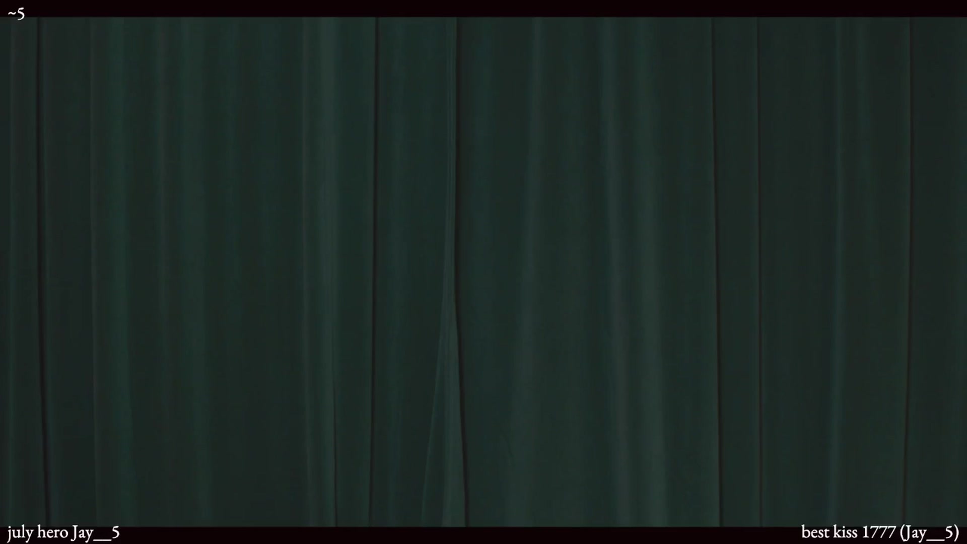 Gallery image thumbnail from diney_'s myfreecams stream on, 07/03/2024, 04:14 image 12 of 20