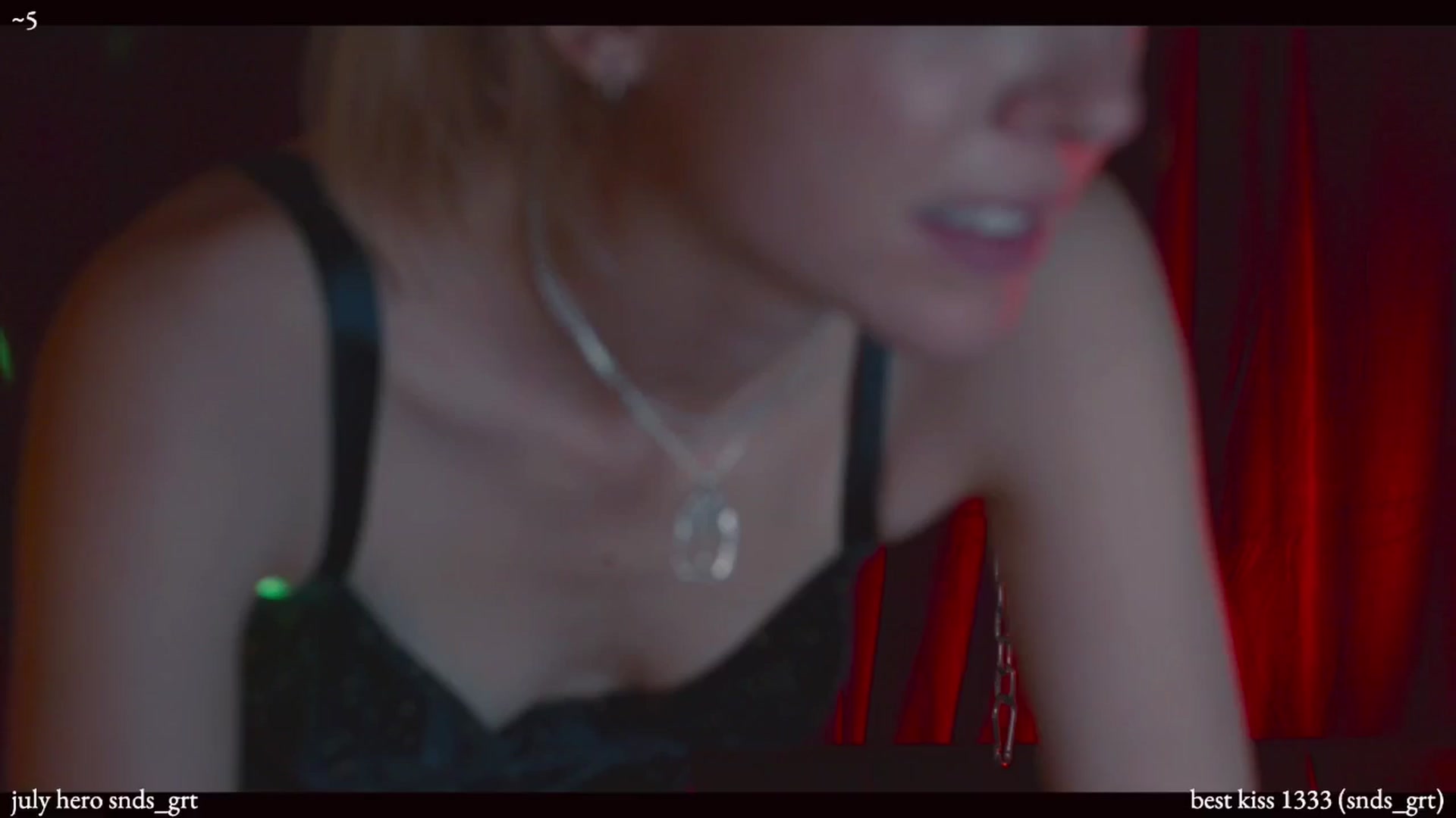 Gallery image thumbnail from diney_'s myfreecams stream on, 07/06/2024, 07:02 image 16 of 20