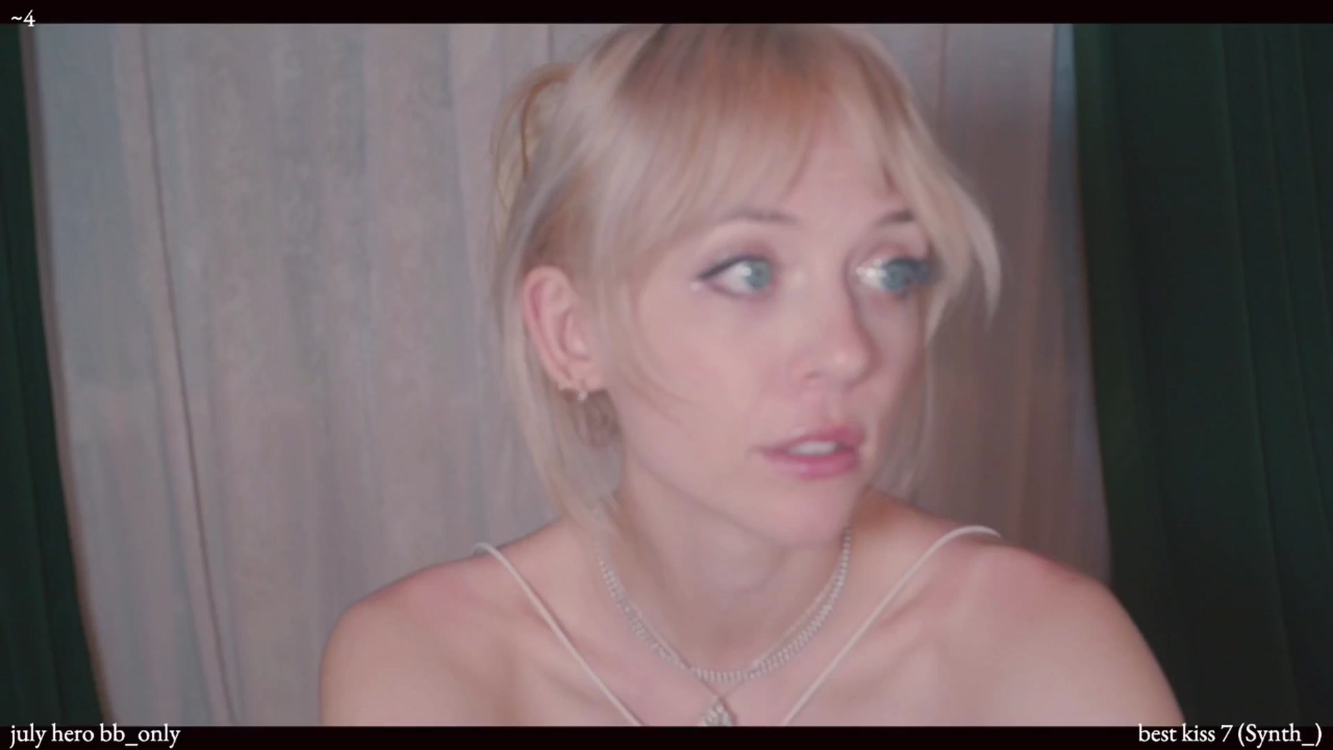 Gallery image thumbnail from diney_'s myfreecams stream on, 07/08/2024, 05:54 image 2 of 20