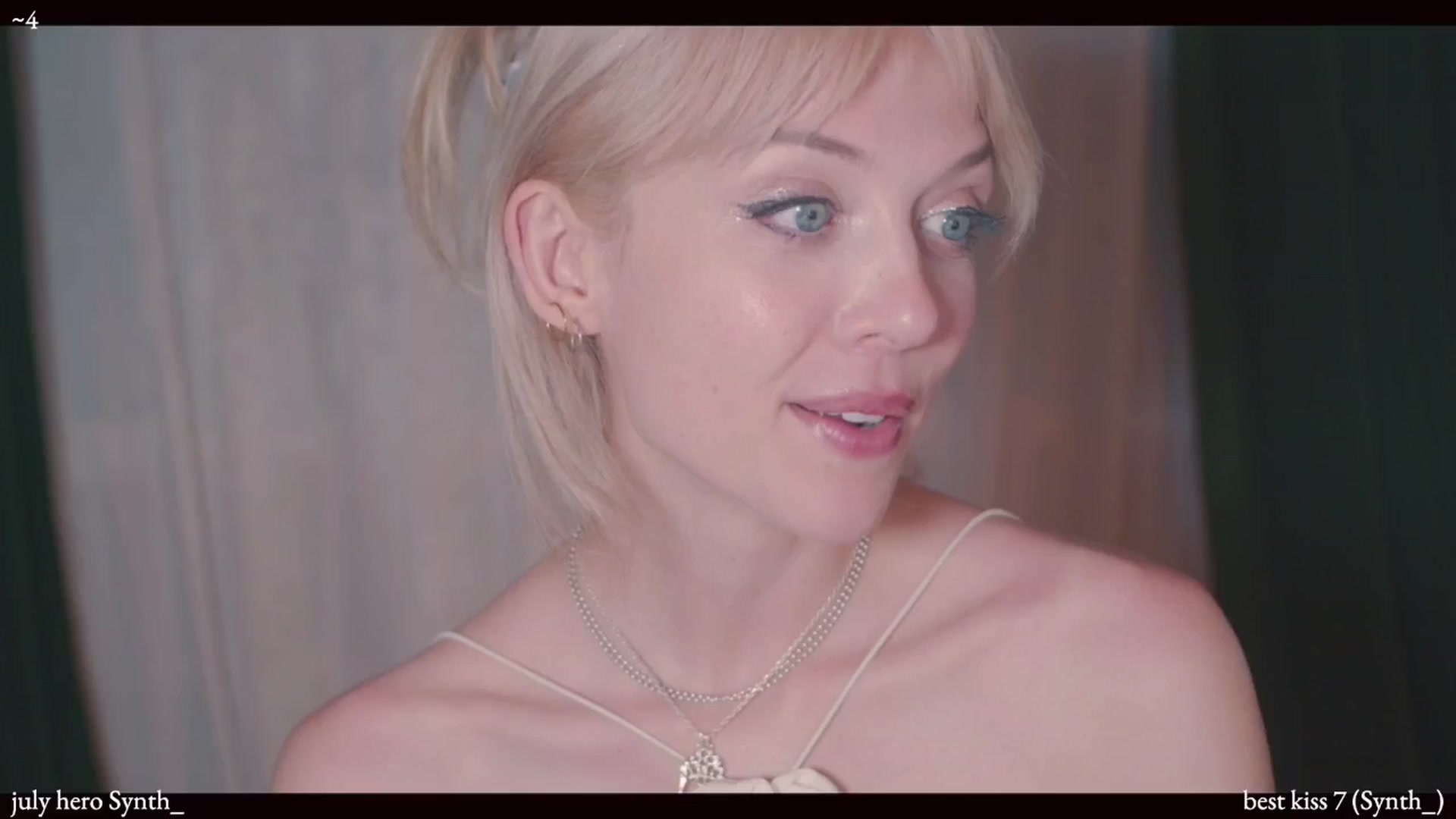Gallery image thumbnail from diney_'s myfreecams stream on, 07/08/2024, 05:54 image 1 of 20