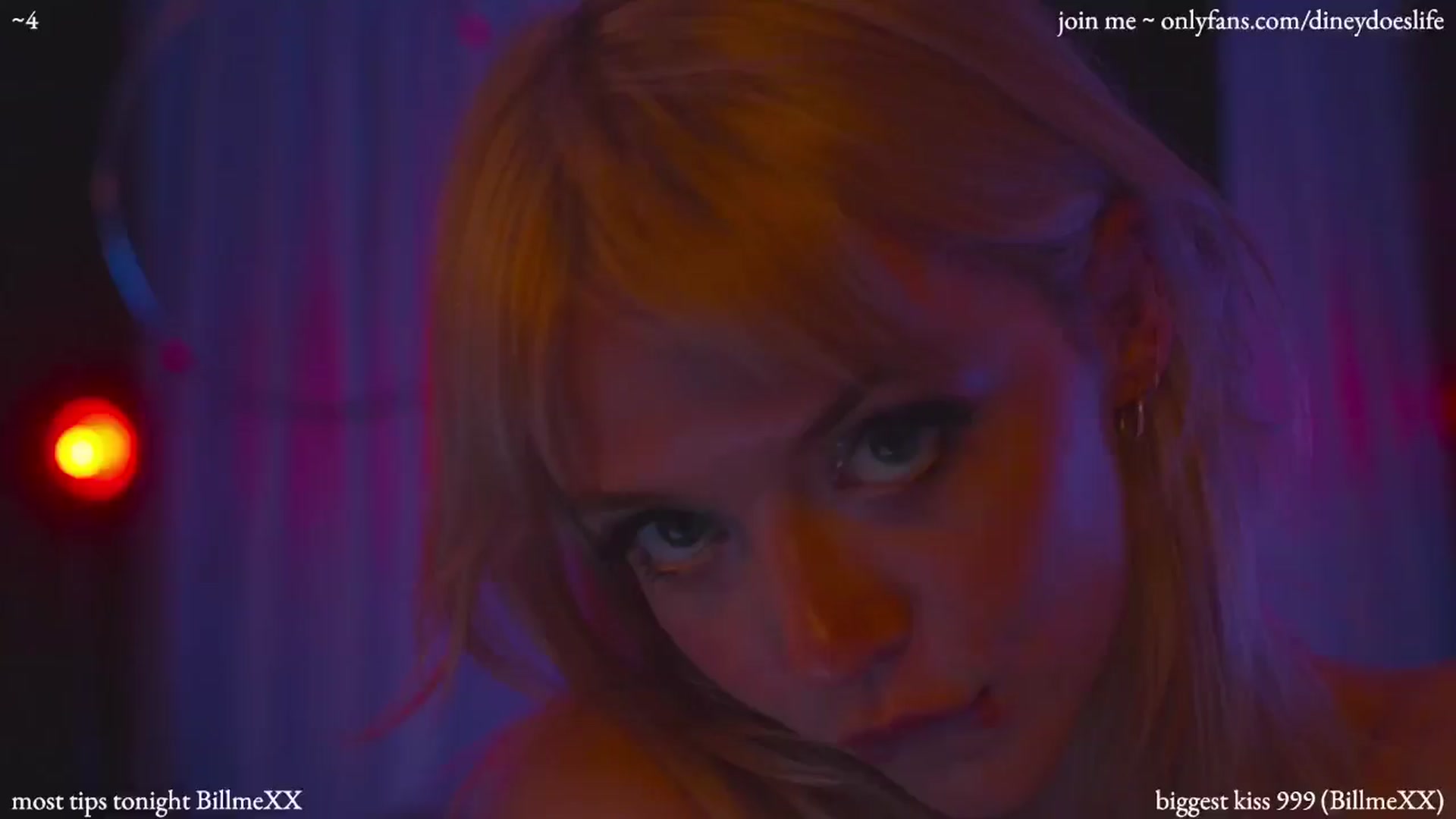 Gallery image thumbnail from diney_'s myfreecams stream on, 07/12/2024, 06:45 image 10 of 20