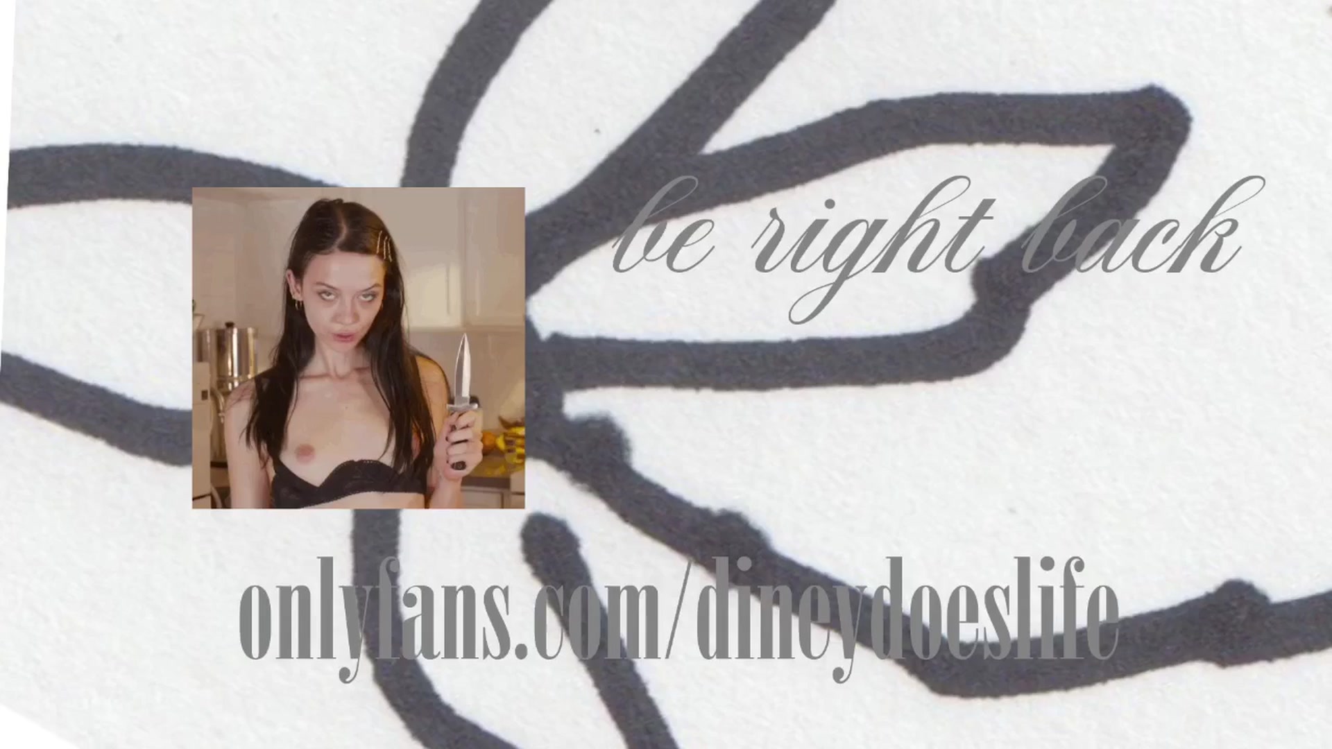Gallery image thumbnail from diney_'s myfreecams stream on, 07/14/2024, 04:41 image 10 of 20