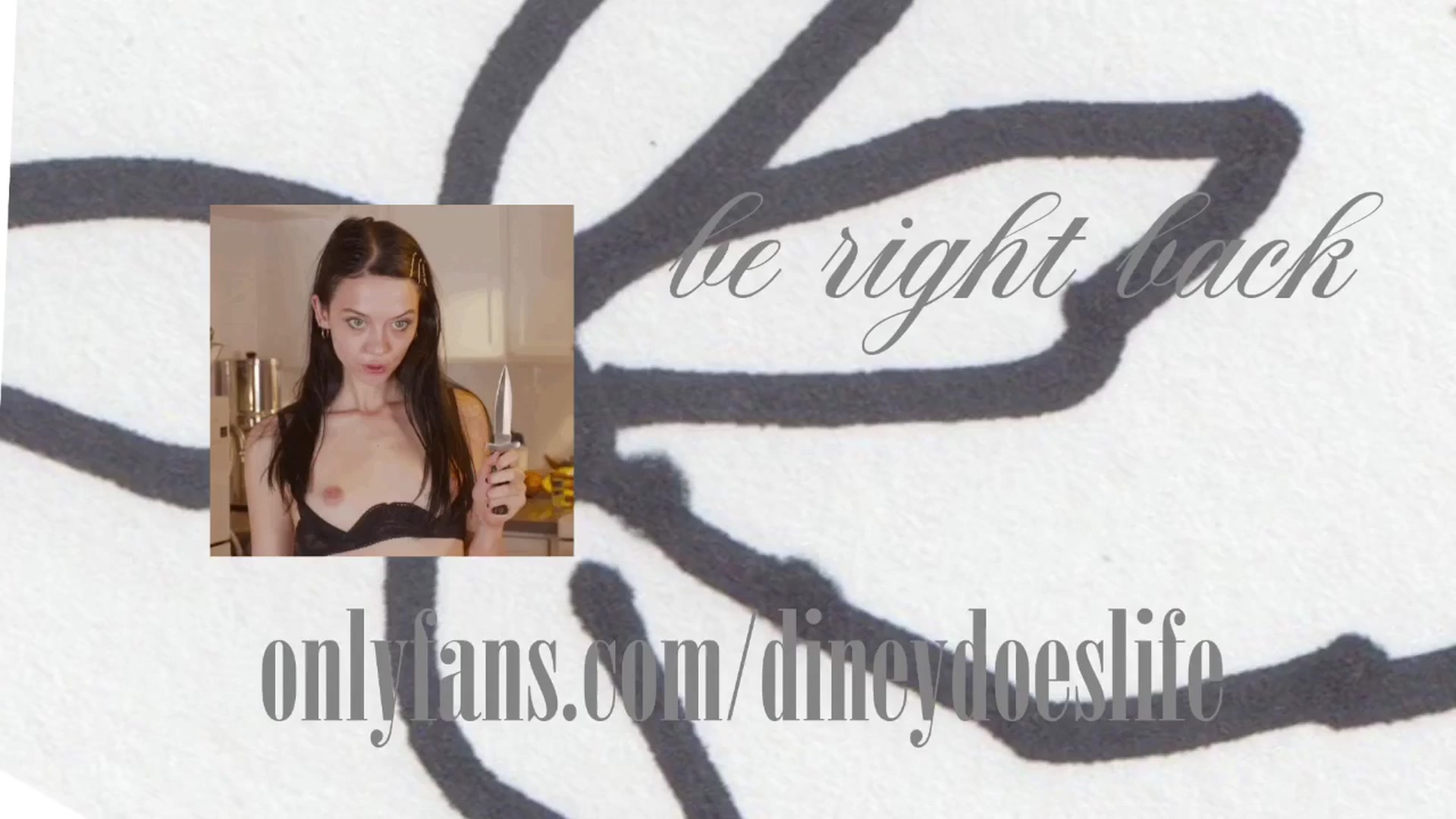 Gallery image thumbnail from diney_'s myfreecams stream on, 07/14/2024, 05:04 image 1 of 20