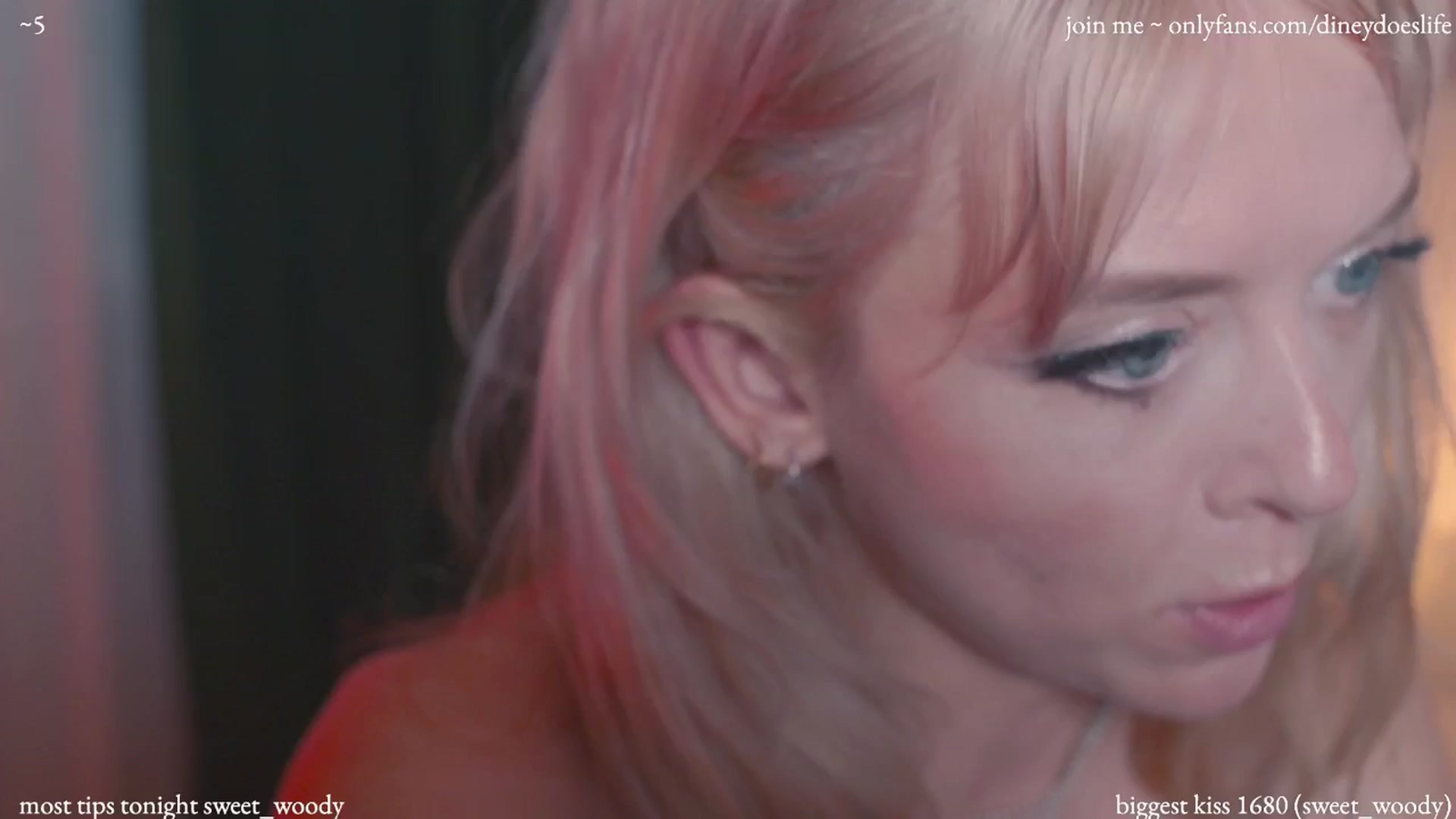 Gallery image thumbnail from diney_'s myfreecams stream on, 07/14/2024, 05:04 image 18 of 20