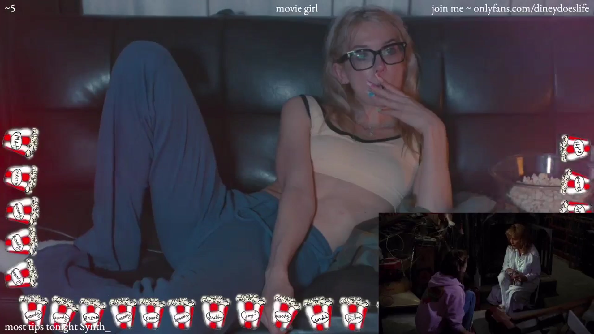 Gallery image thumbnail from diney_'s myfreecams stream on, 07/15/2024, 06:18 image 11 of 20