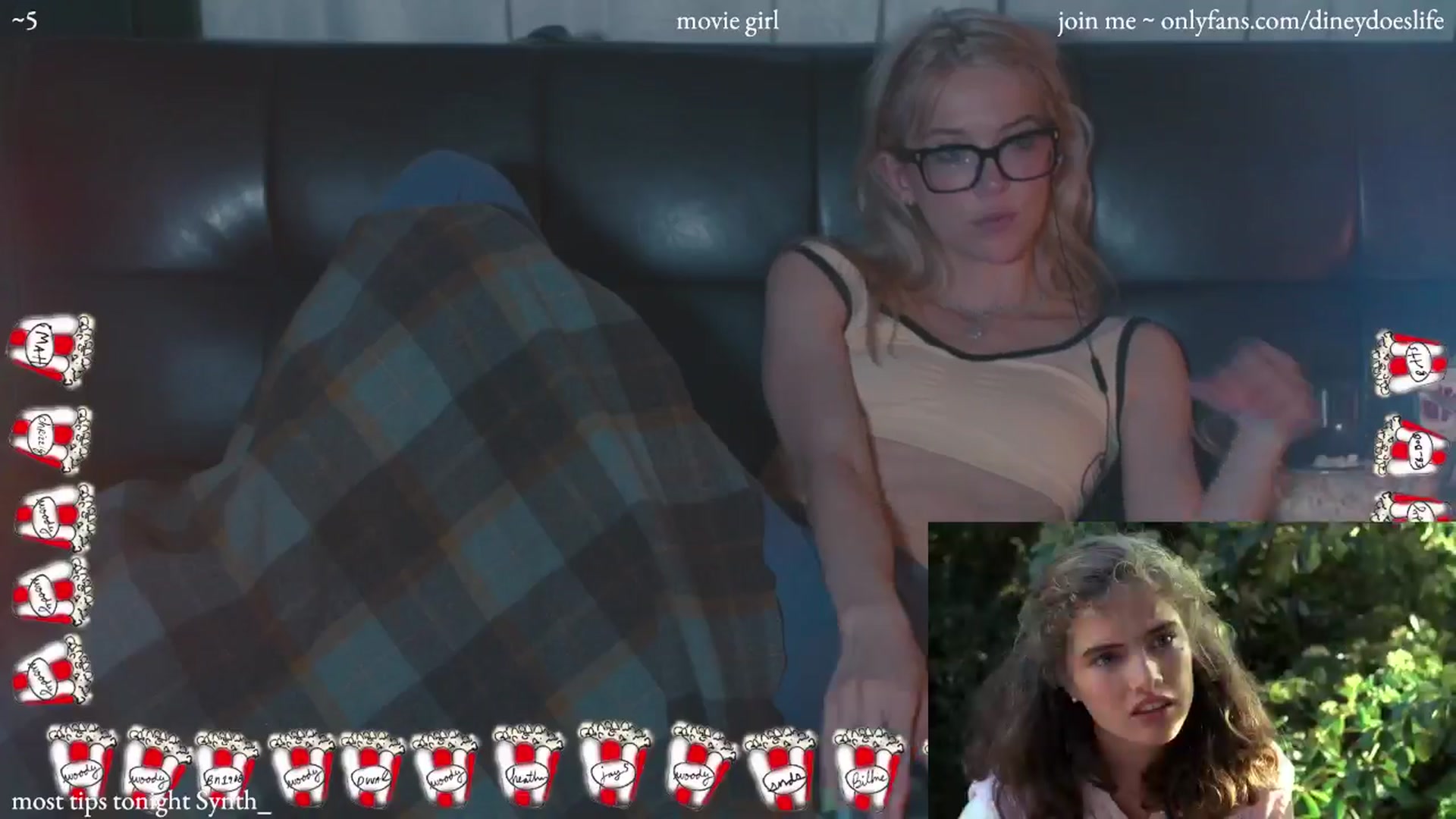 Gallery image thumbnail from diney_'s myfreecams stream on, 07/15/2024, 06:18 image 8 of 20