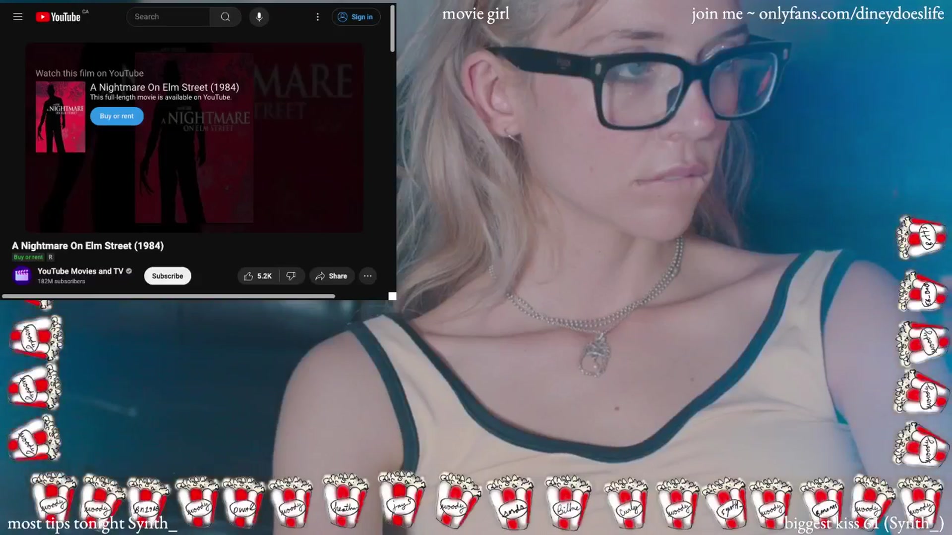 Gallery image thumbnail from diney_'s myfreecams stream on, 07/15/2024, 06:18 image 4 of 20
