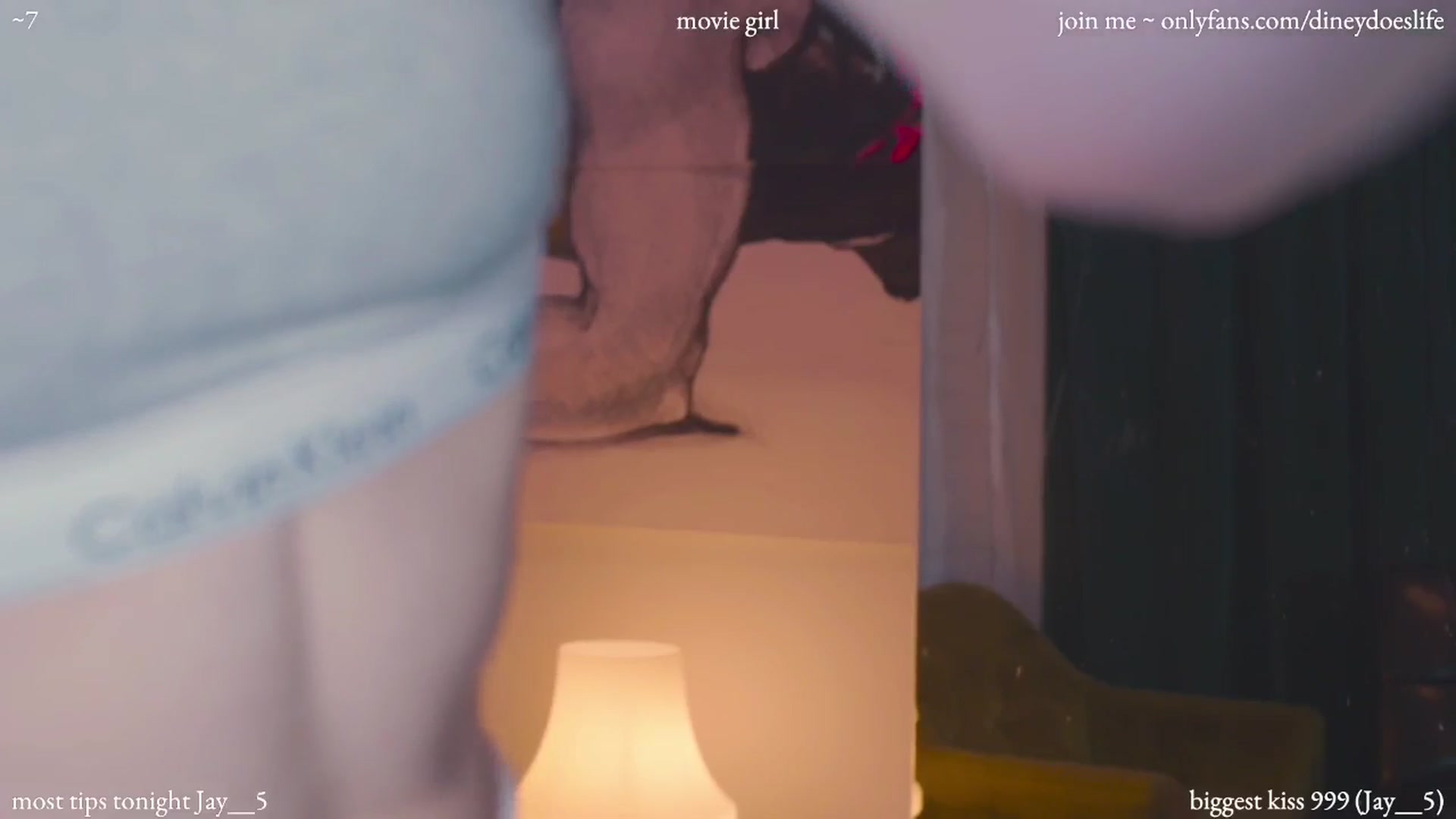 Gallery image thumbnail from diney_'s myfreecams stream on, 07/16/2024, 03:26 image 16 of 20