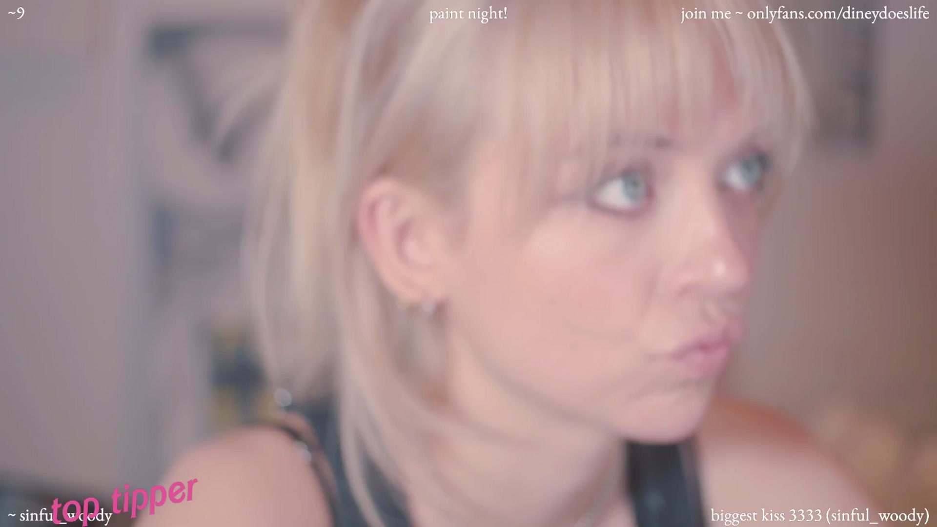 Gallery image thumbnail from diney_'s myfreecams stream on, 07/22/2024, 05:37 image 19 of 20