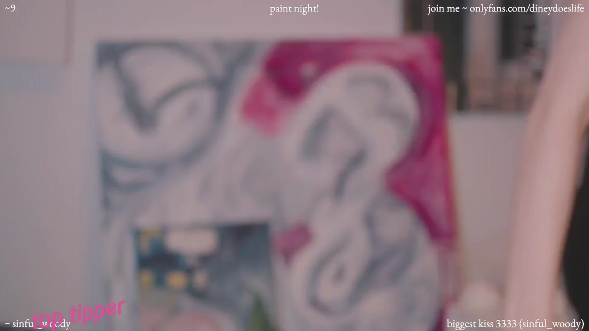 Gallery image thumbnail from diney_'s myfreecams stream on, 07/22/2024, 05:49 image 4 of 20