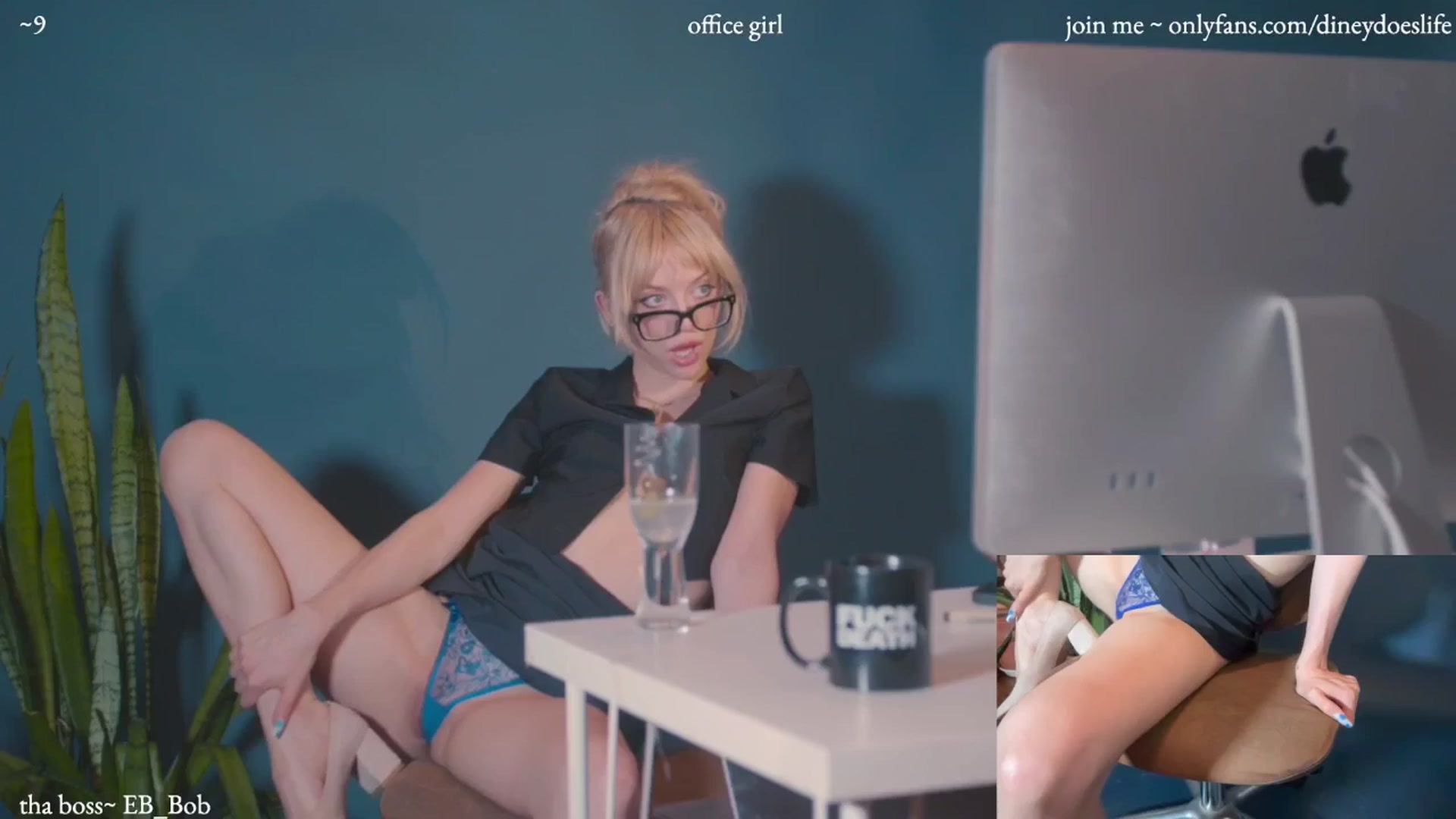 Gallery image thumbnail from diney_'s myfreecams stream on, 07/23/2024, 05:26 image 18 of 20