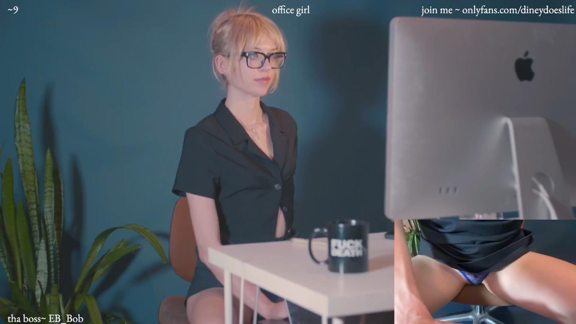 Gallery image thumbnail from diney_'s myfreecams stream on, 07/23/2024, 05:26 image 19 of 20
