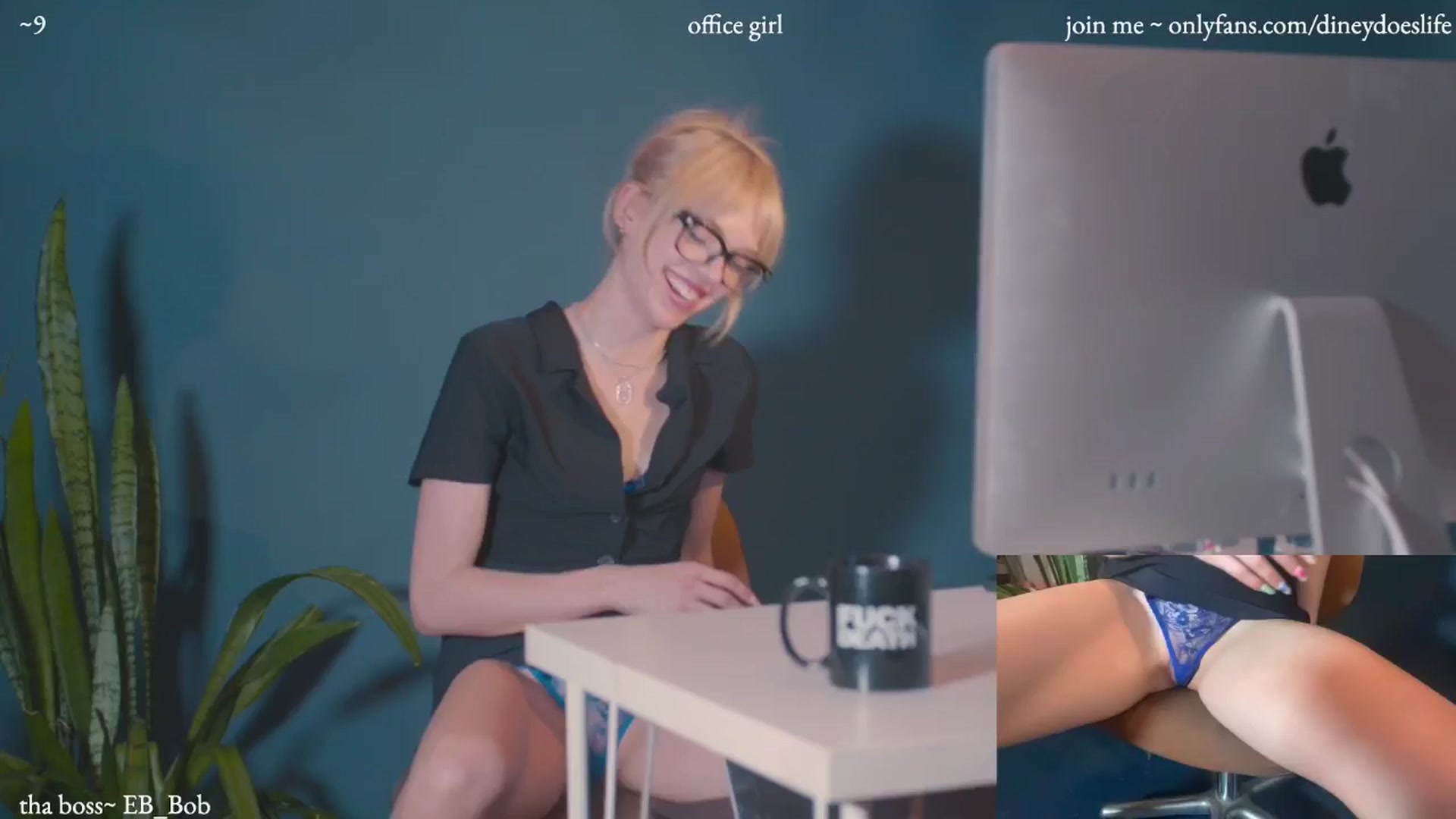 Gallery image thumbnail from diney_'s myfreecams stream on, 07/23/2024, 05:26 image 13 of 20