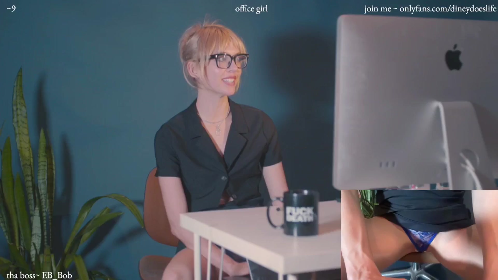 Gallery image thumbnail from diney_'s myfreecams stream on, 07/23/2024, 05:26 image 14 of 20
