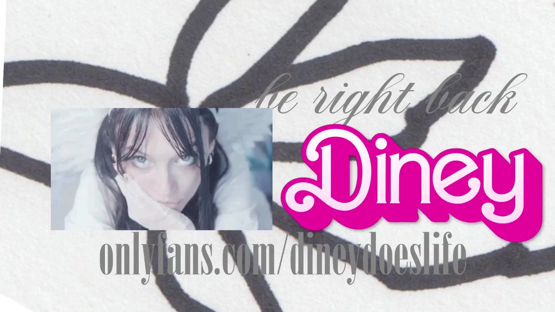 Gallery image thumbnail from diney_'s myfreecams stream on, 07/27/2024, 05:14 image 19 of 20