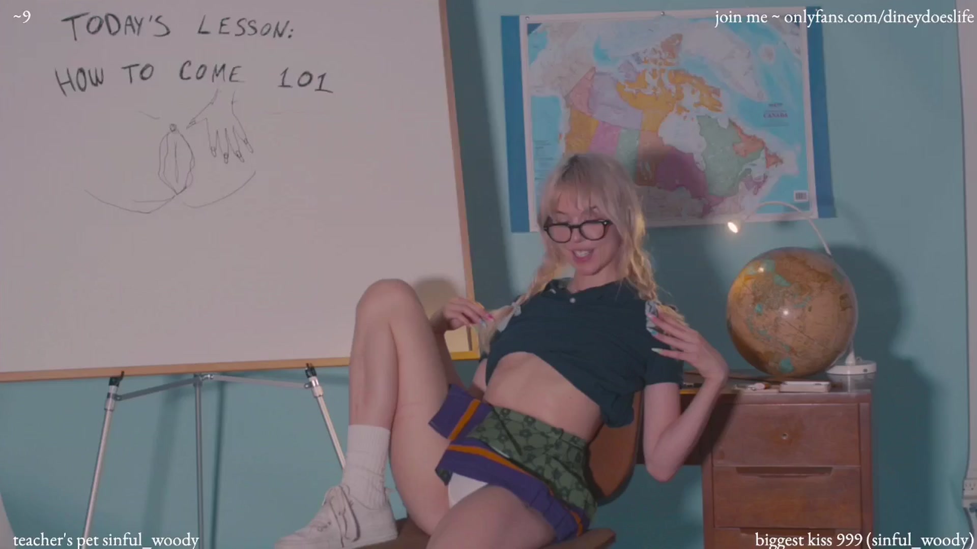 Gallery image thumbnail from diney_'s myfreecams stream on, 07/28/2024, 06:23 image 5 of 20