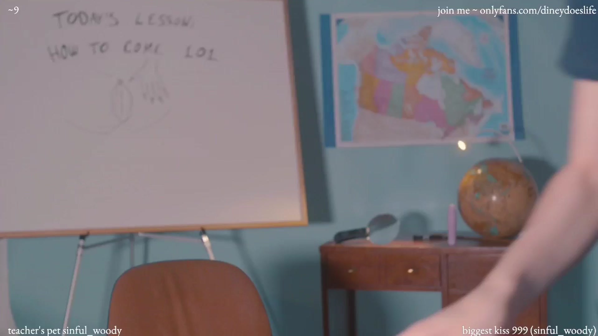 Gallery image thumbnail from diney_'s myfreecams stream on, 07/28/2024, 06:23 image 19 of 20