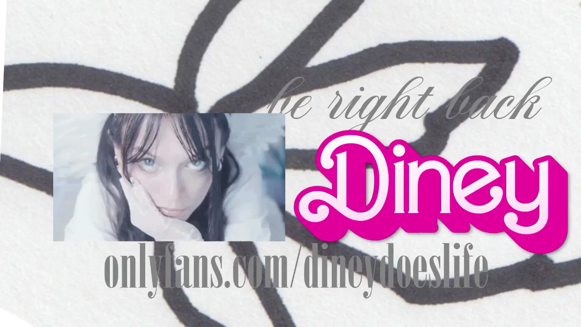 Gallery image thumbnail from diney_'s myfreecams stream on, 08/01/2024, 05:00 image 20 of 20