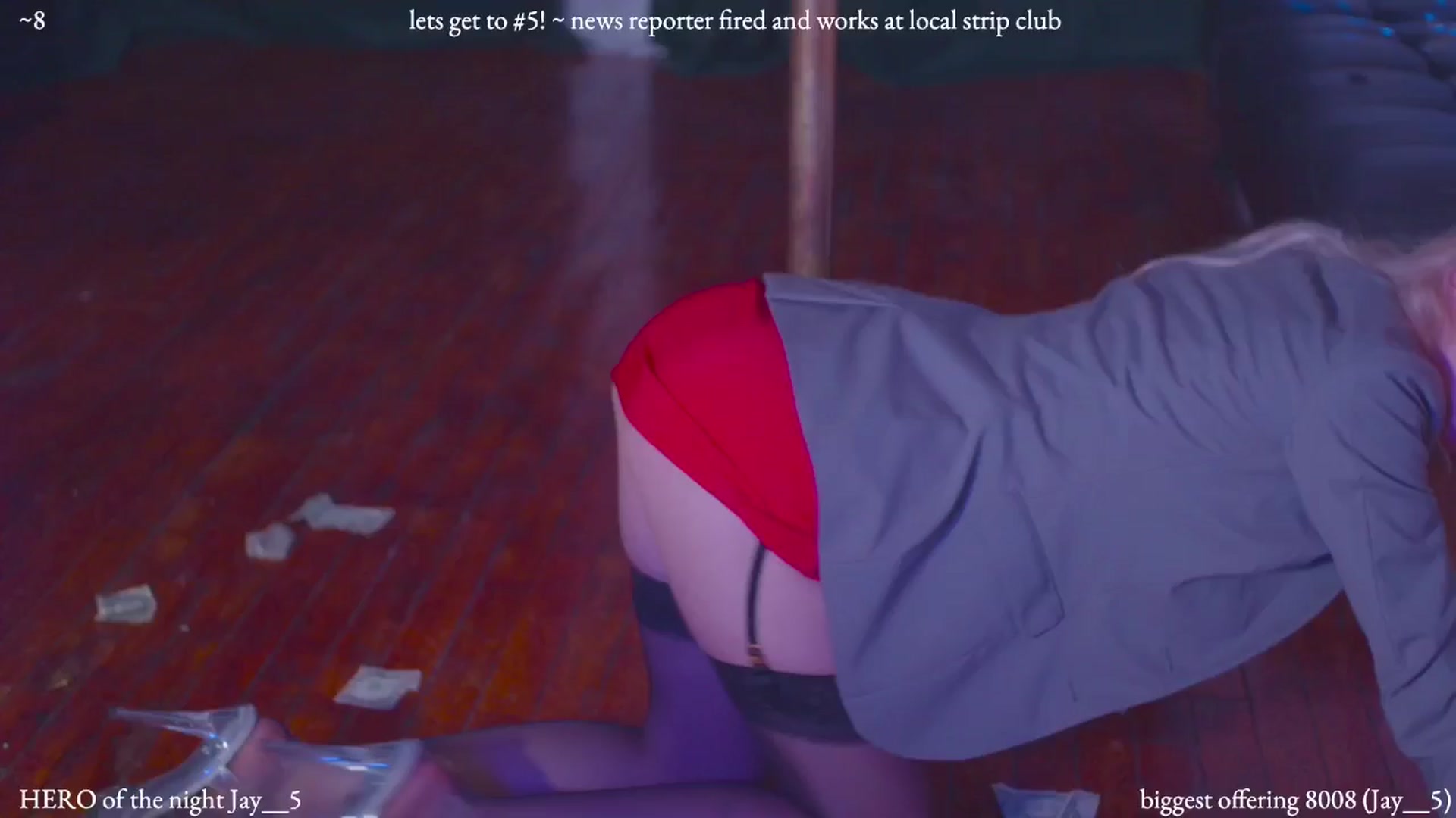 Gallery image thumbnail from diney_'s myfreecams stream on, 08/01/2024, 05:00 image 17 of 20