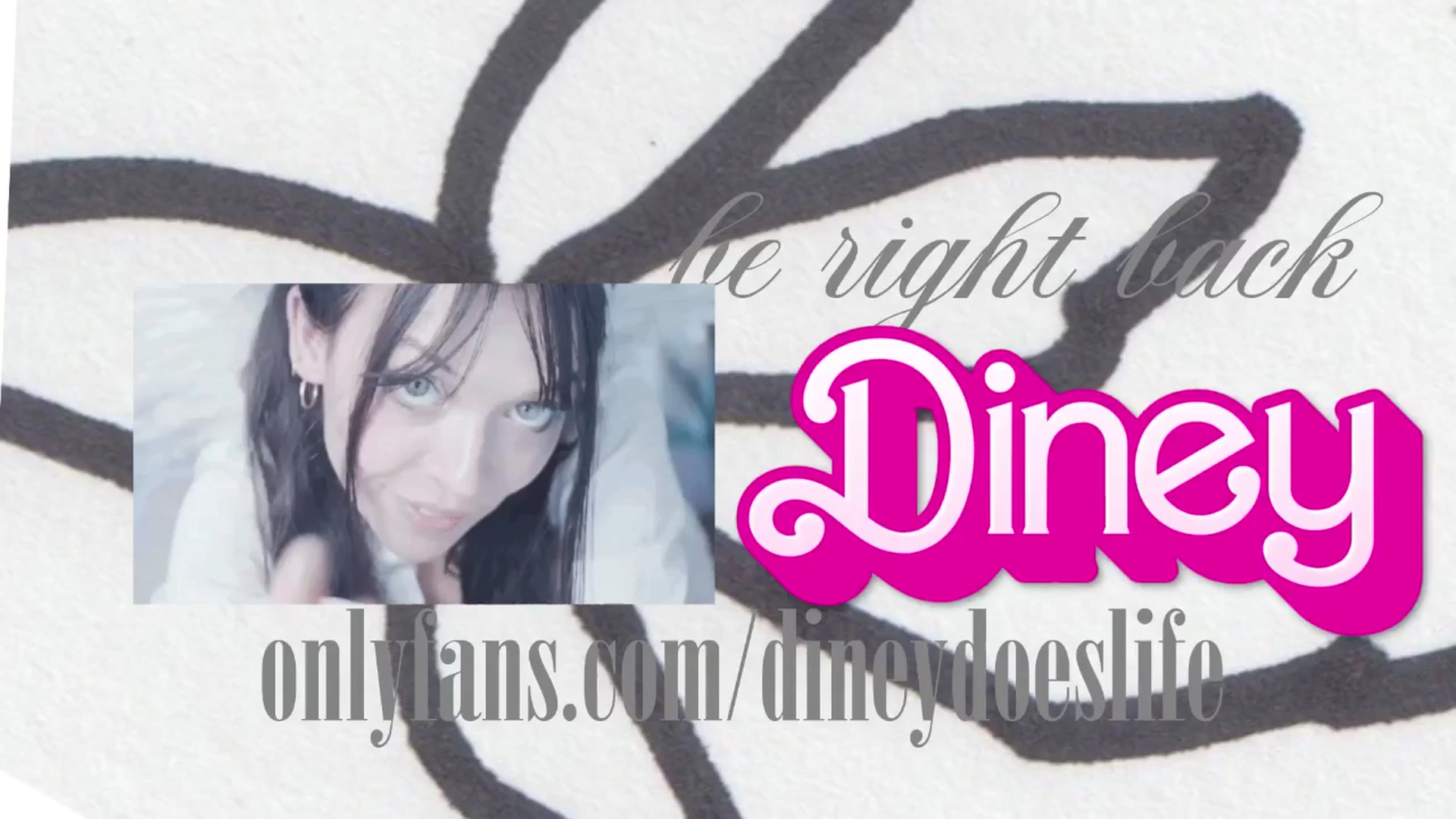 Gallery image thumbnail from diney_'s myfreecams stream on, 08/01/2024, 07:10 image 4 of 20