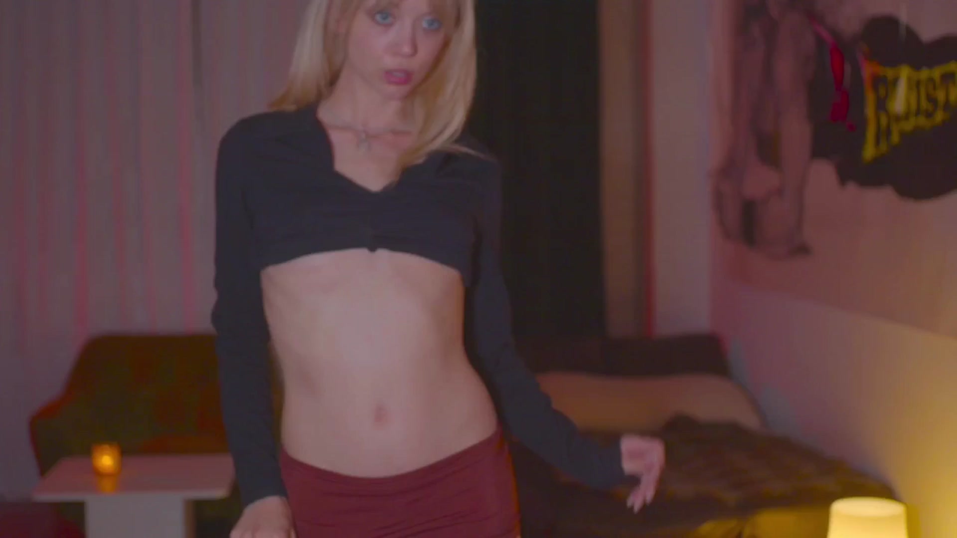 Gallery image thumbnail from diney_'s myfreecams stream on, 08/11/2024, 04:21 image 16 of 20