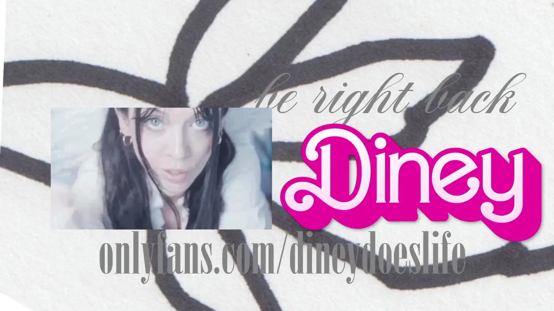 Gallery image thumbnail from diney_'s myfreecams stream on, 08/11/2024, 04:21 image 10 of 20