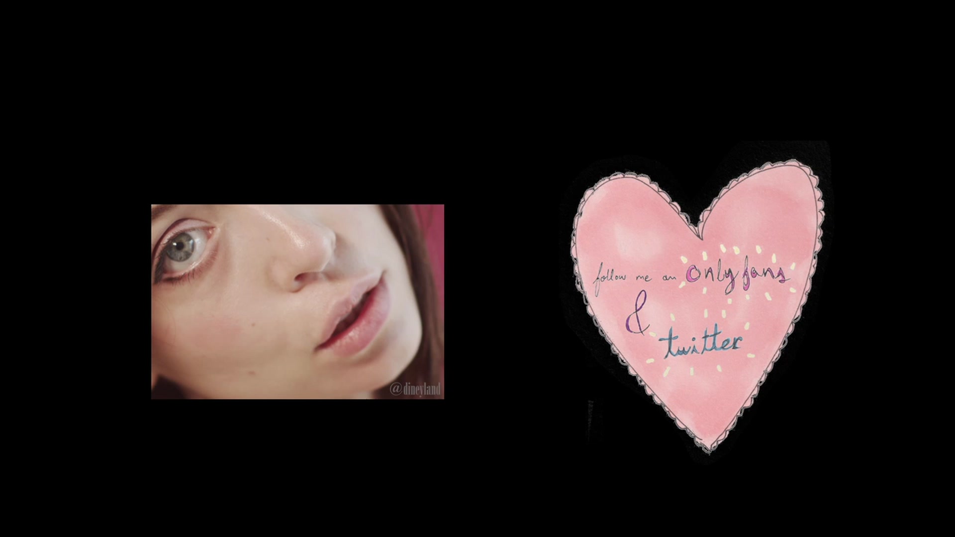 Gallery image thumbnail from diney_bday's myfreecams stream on, 11/01/2023, 04:50 image 9 of 20