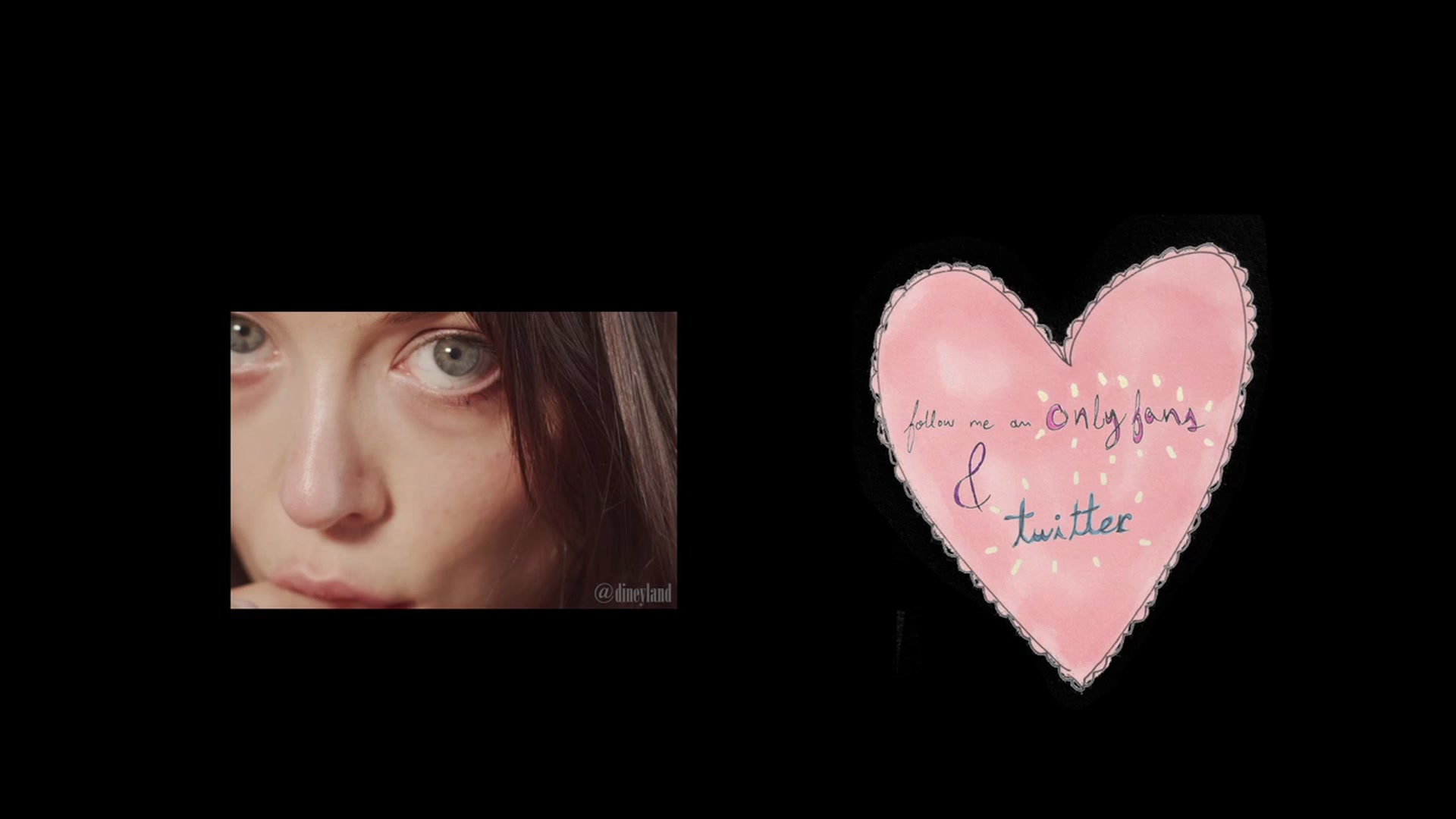 Gallery image thumbnail from diney_bday's myfreecams stream on, 11/01/2023, 05:10 image 16 of 20