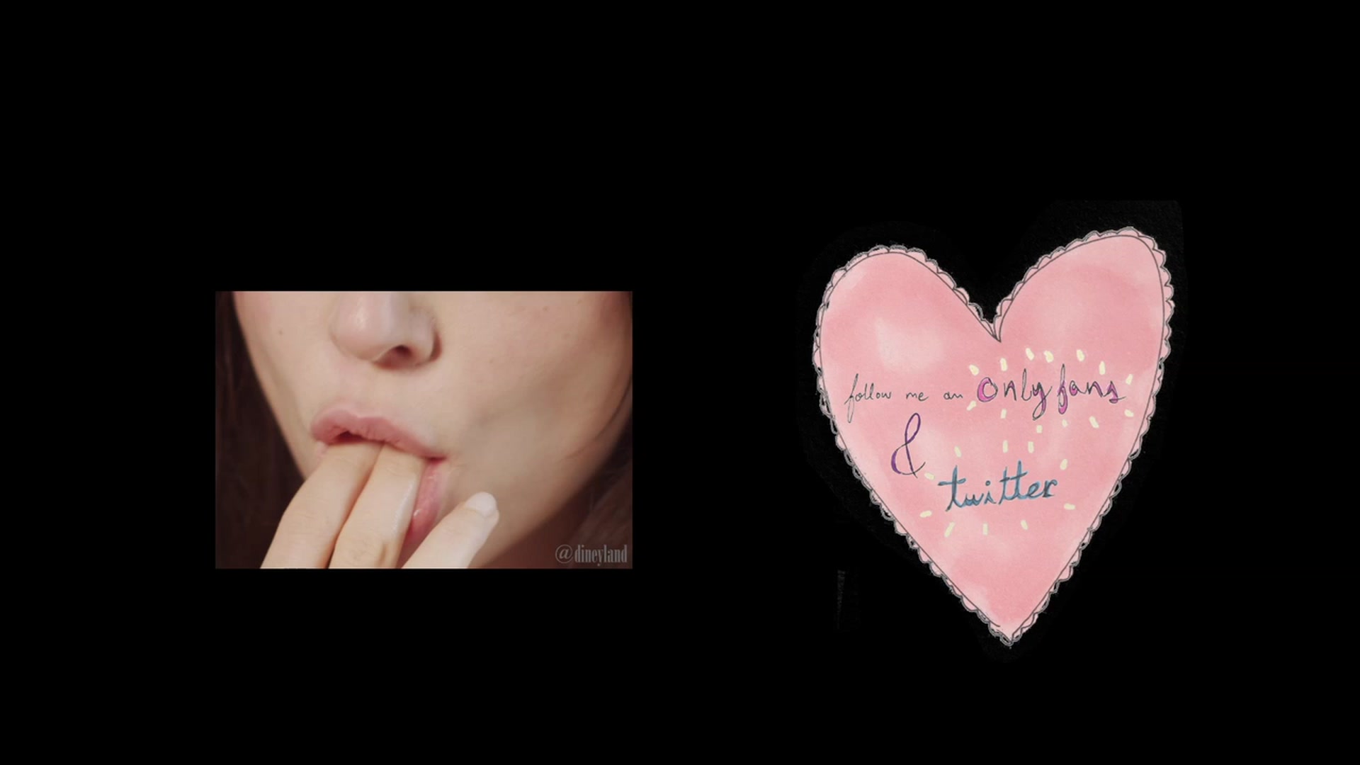 Gallery image thumbnail from diney_bday's myfreecams stream on, 11/01/2023, 05:10 image 17 of 20