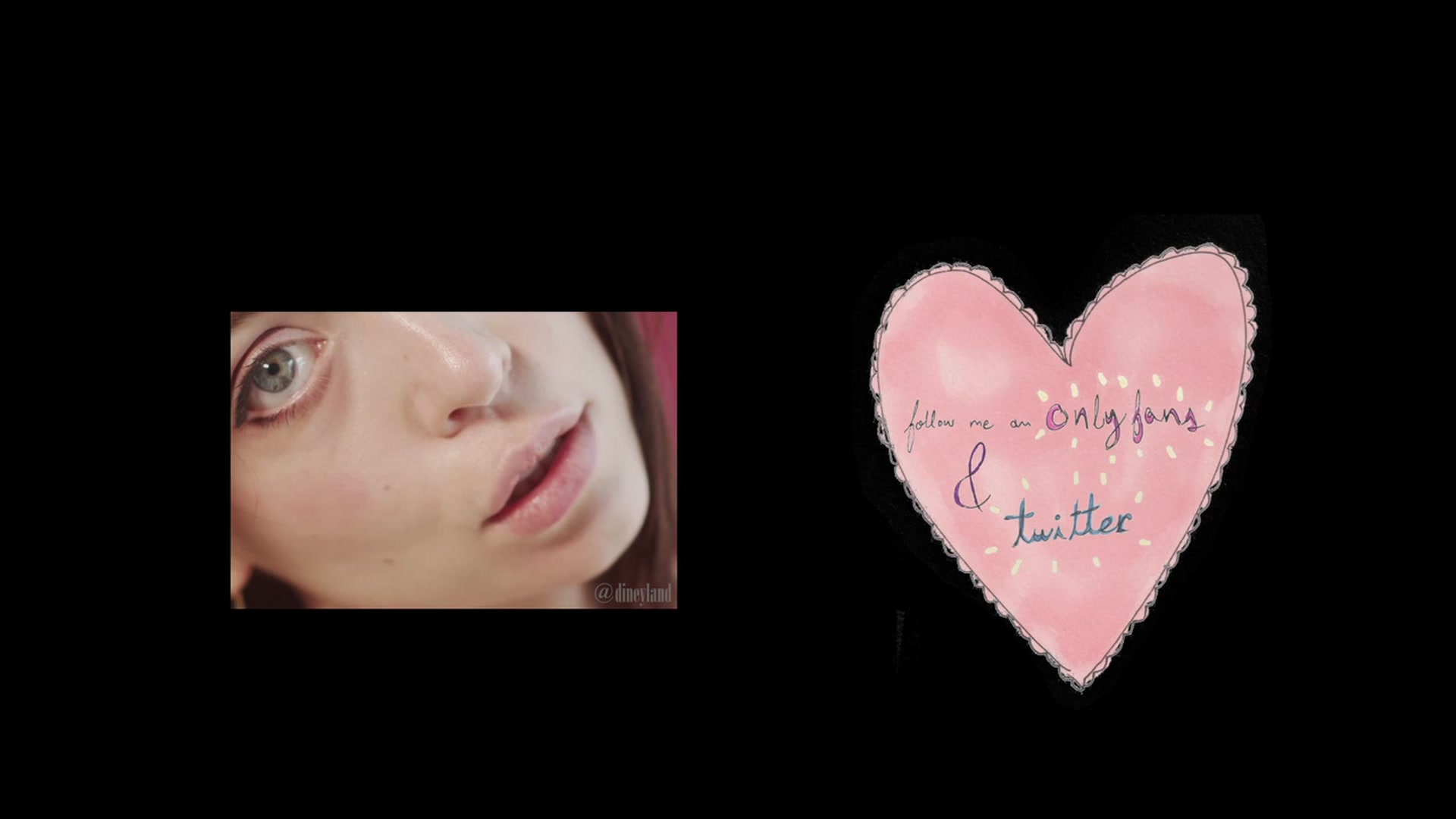 Gallery image thumbnail from diney_bday's myfreecams stream on, 11/01/2023, 05:10 image 18 of 20