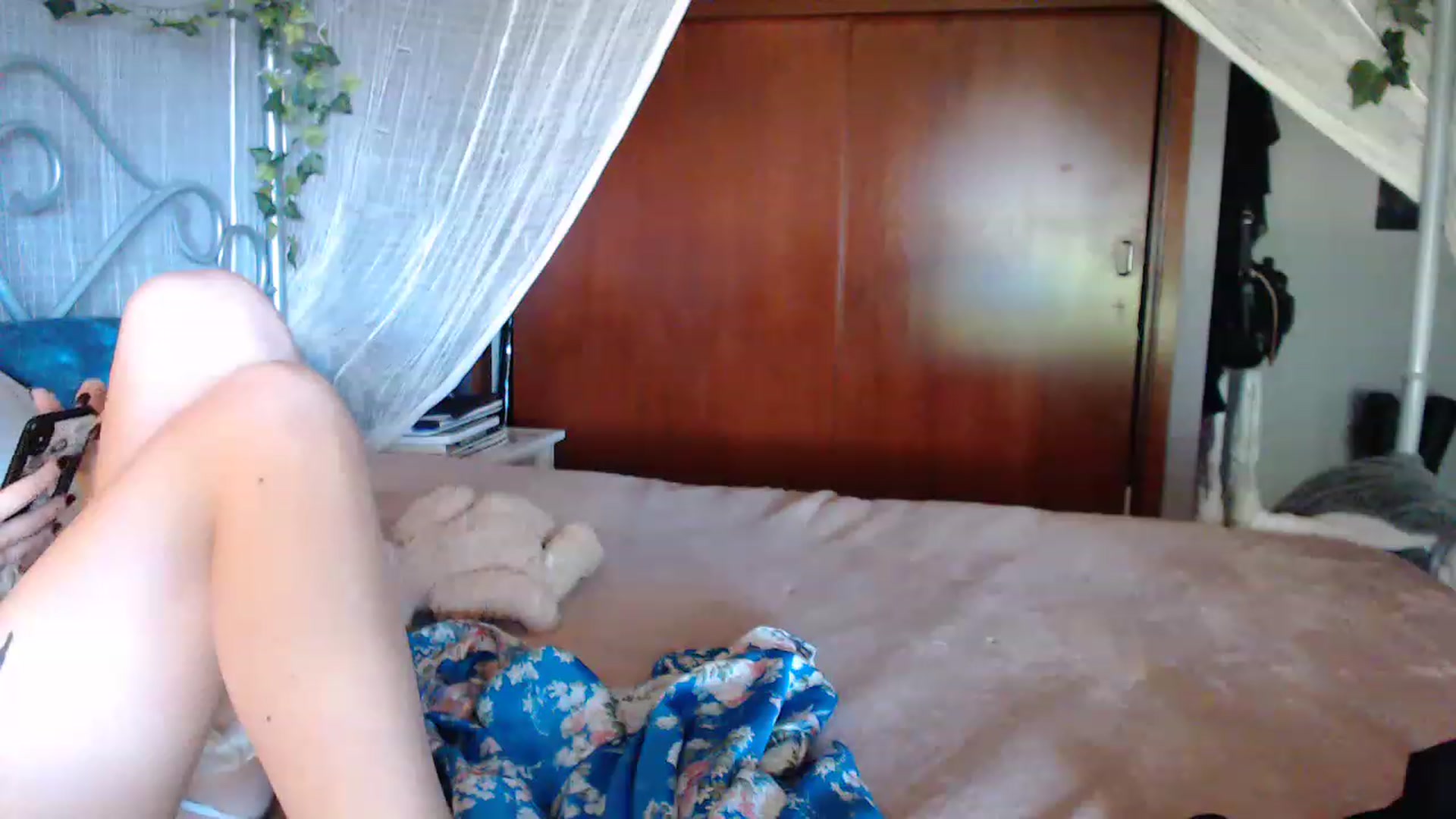 Gallery image thumbnail from divinefilth's myfreecams stream on, 12/22/2022, 09:01 image 20 of 20