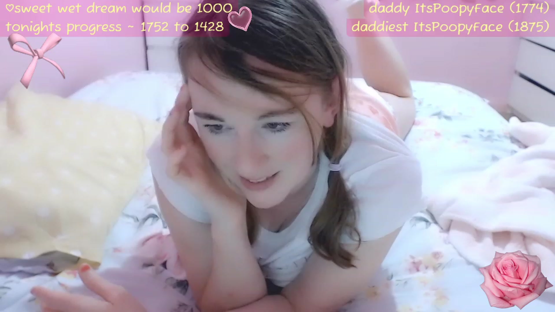 Gallery image thumbnail from dollette's myfreecams stream on, 07/08/2023, 22:17 image 14 of 20