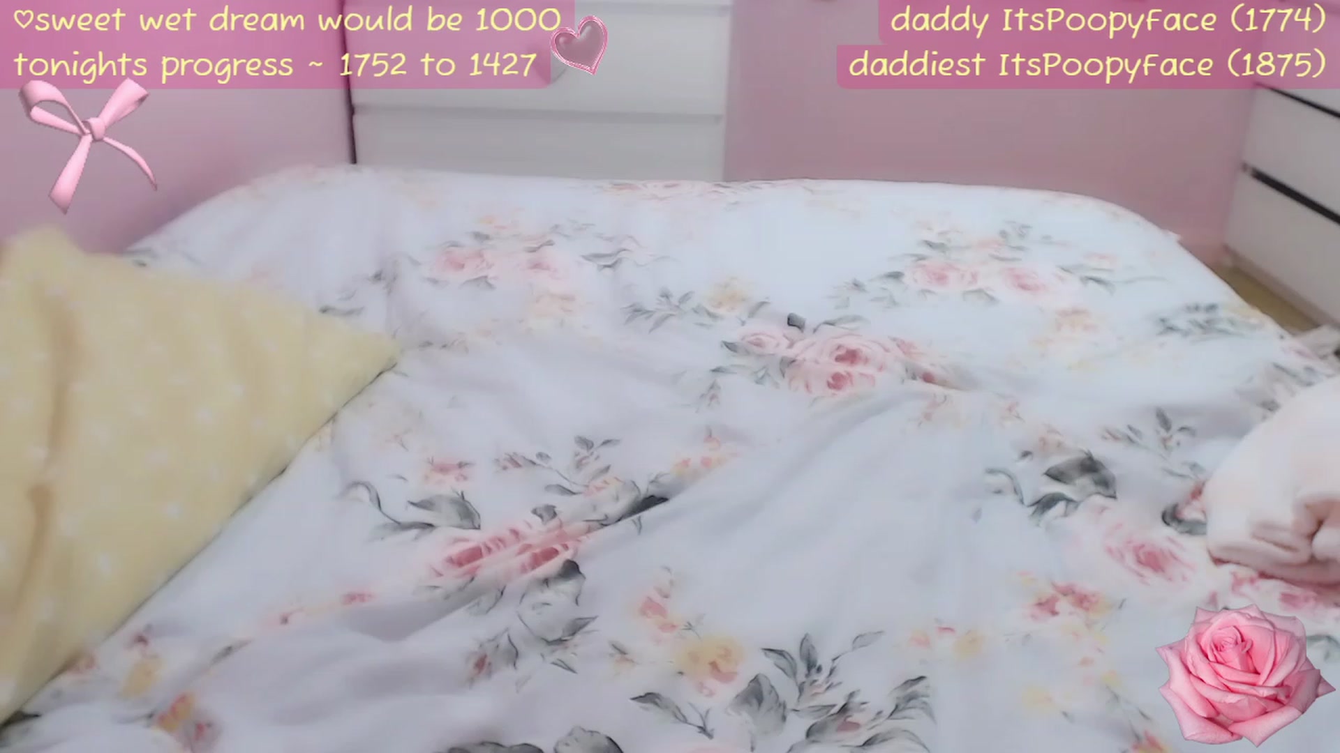 Gallery image thumbnail from dollette's myfreecams stream on, 07/08/2023, 22:17 image 17 of 20