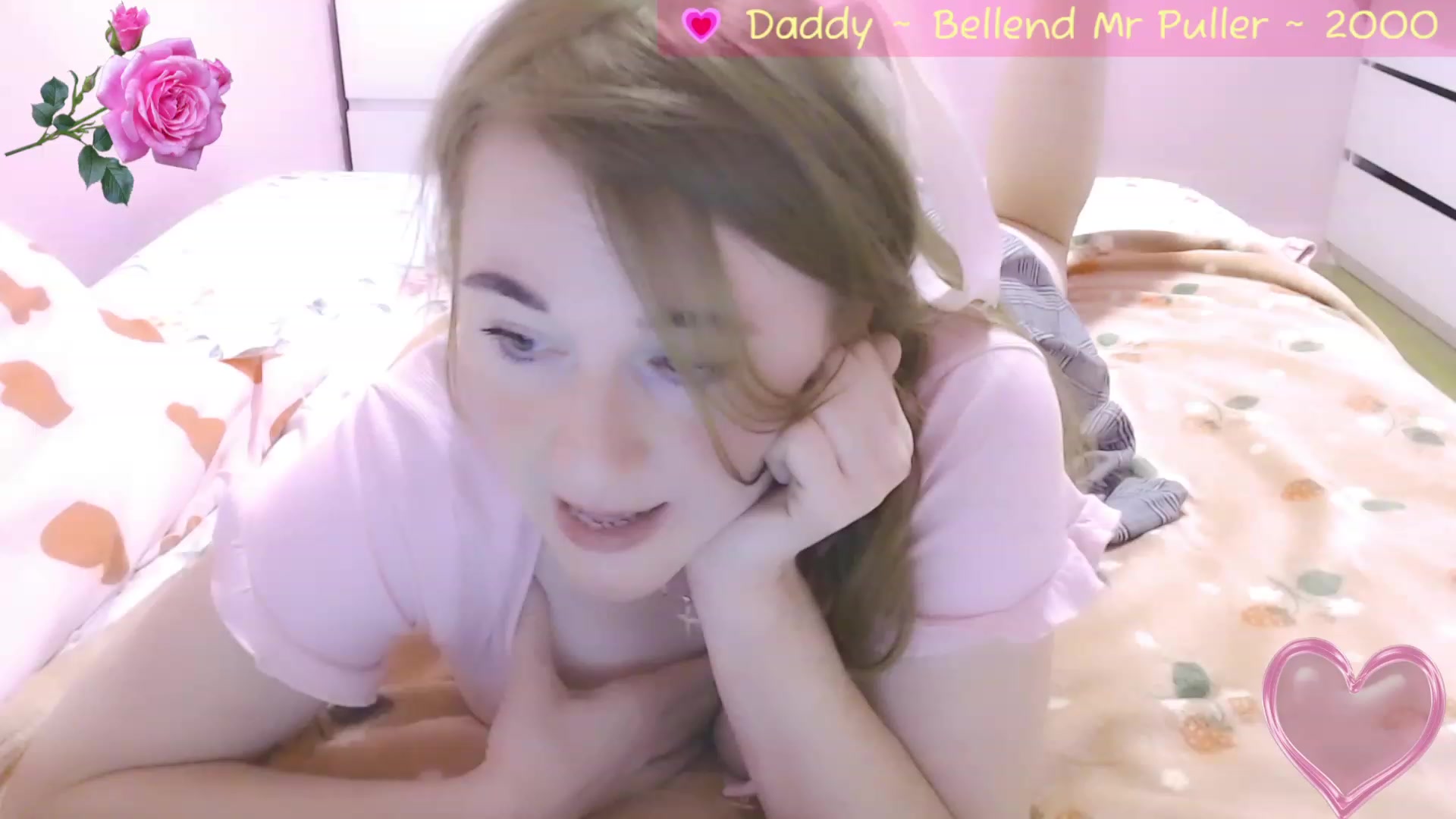 Gallery image thumbnail from dollette's myfreecams stream on, 07/17/2023, 20:53 image 5 of 20