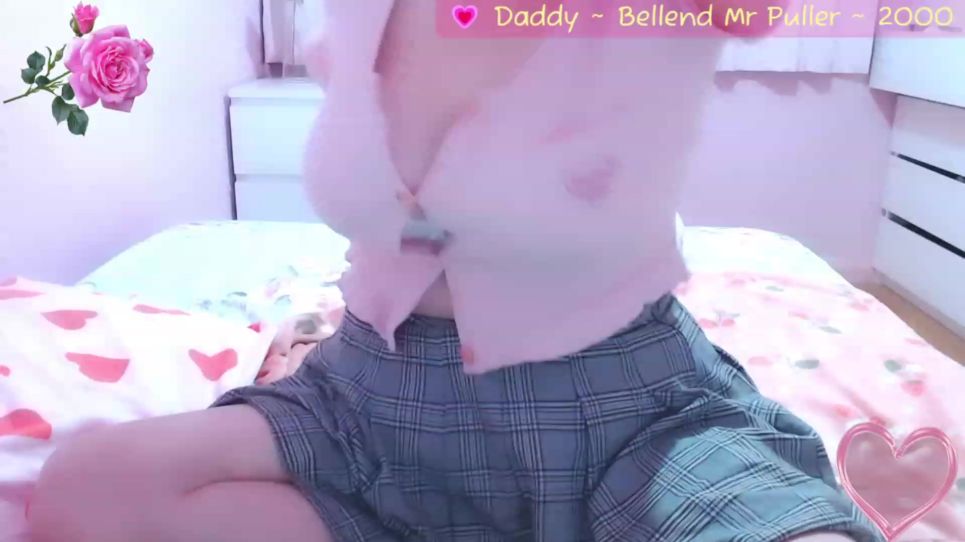 Gallery image thumbnail from dollette's myfreecams stream on, 07/17/2023, 21:38 image 9 of 20