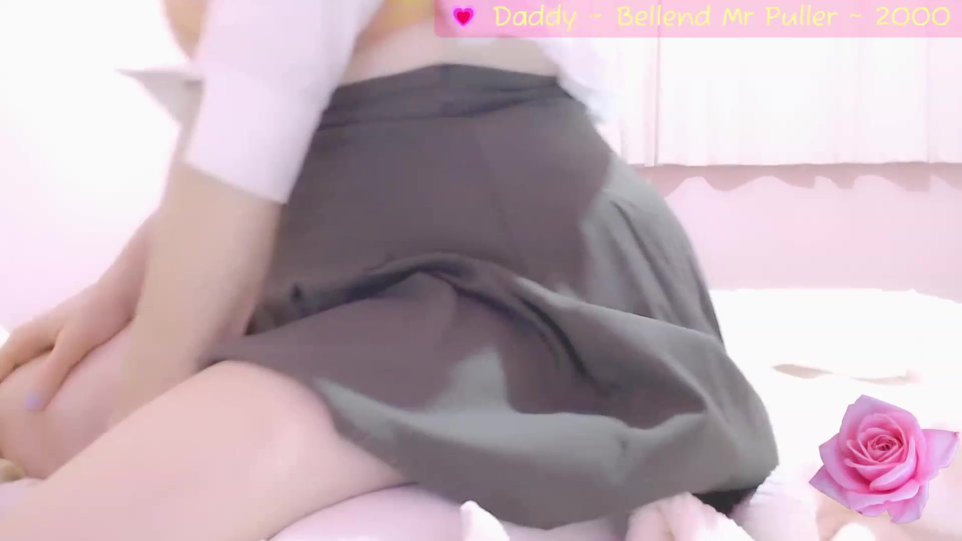 Gallery image thumbnail from dollette's myfreecams stream on, 07/21/2023, 20:27 image 11 of 20