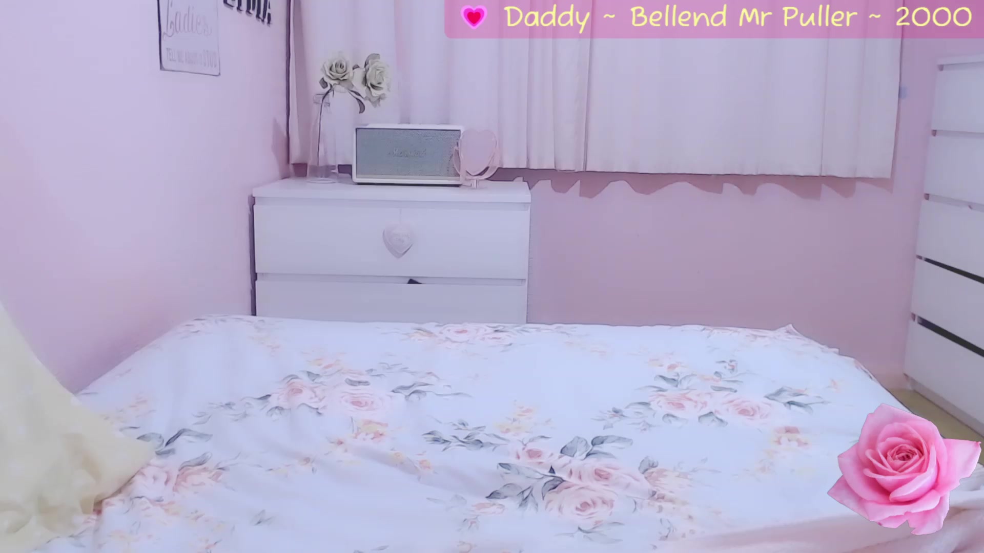 Gallery image thumbnail from dollette's myfreecams stream on, 07/21/2023, 21:14 image 12 of 20