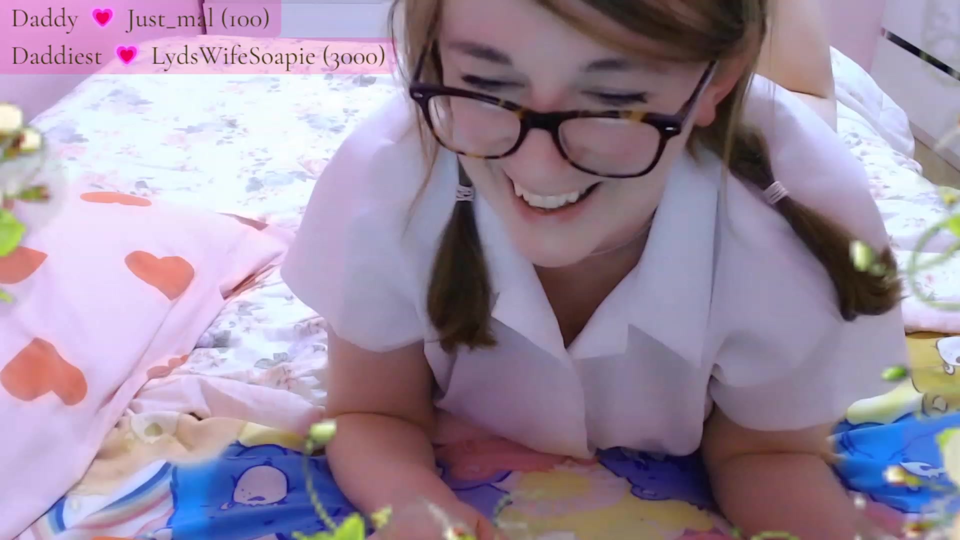 Gallery image thumbnail from dollette's myfreecams stream on, 08/12/2023, 21:03 image 12 of 20