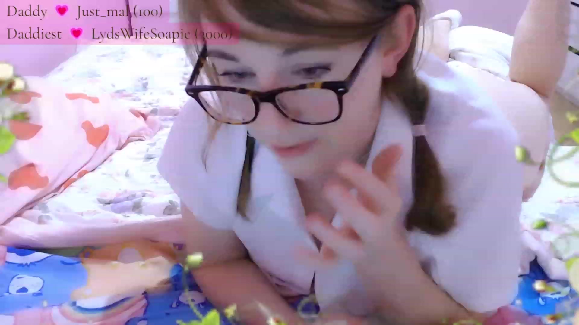 Gallery image thumbnail from dollette's myfreecams stream on, 08/12/2023, 21:03 image 18 of 20