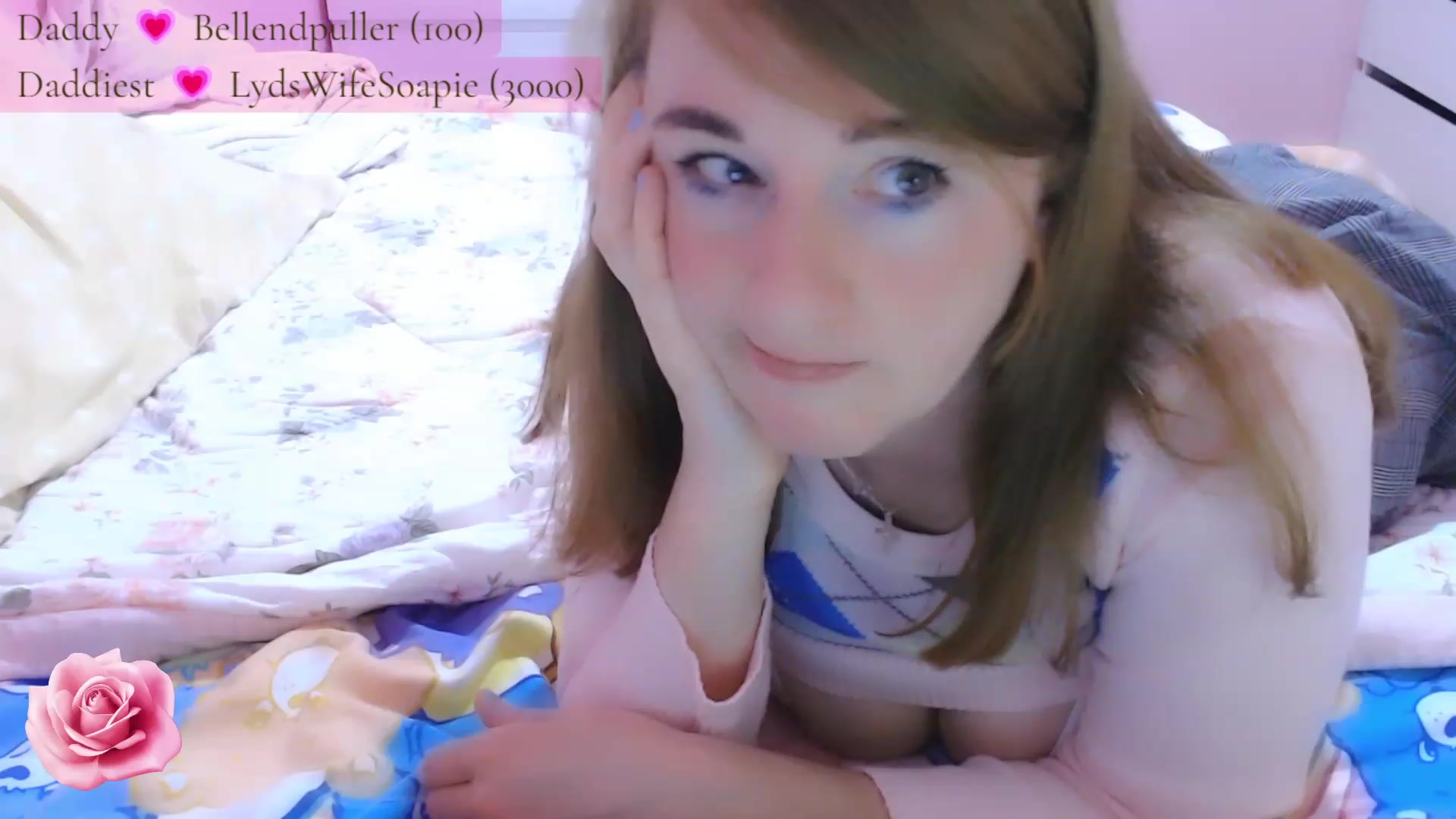 Gallery image thumbnail from dollette's myfreecams stream on, 08/15/2023, 21:31 image 4 of 20