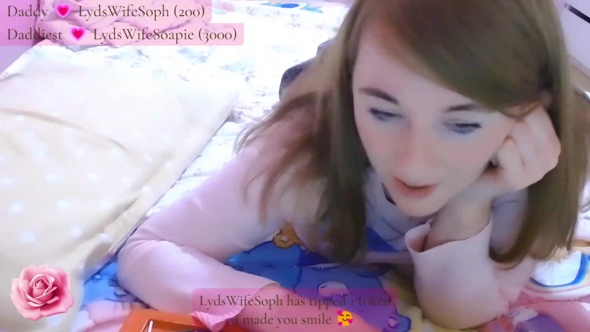 Gallery image thumbnail from dollette's myfreecams stream on, 08/15/2023, 21:31 image 7 of 20