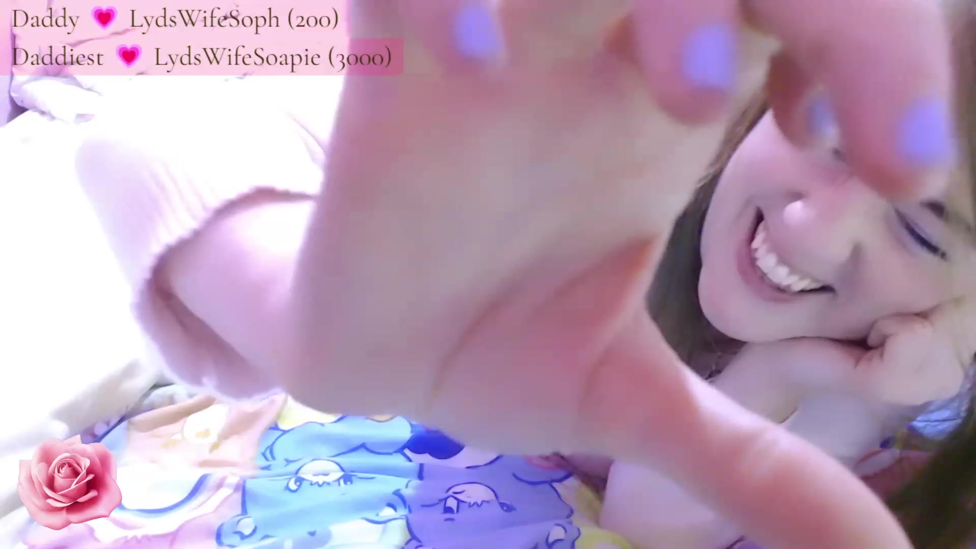 Gallery image thumbnail from dollette's myfreecams stream on, 08/15/2023, 21:31 image 12 of 20