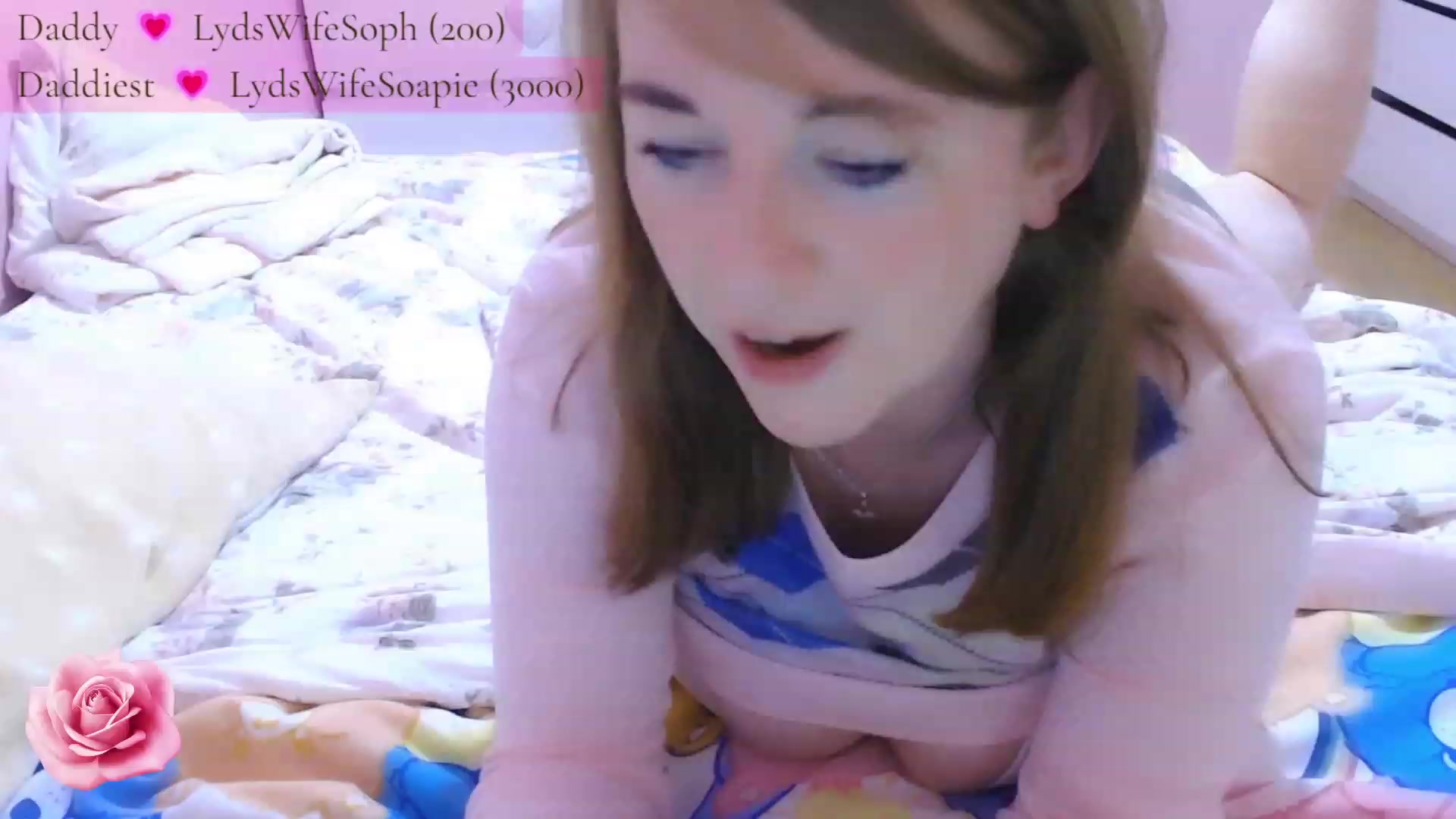 Gallery image thumbnail from dollette's myfreecams stream on, 08/15/2023, 21:31 image 20 of 20