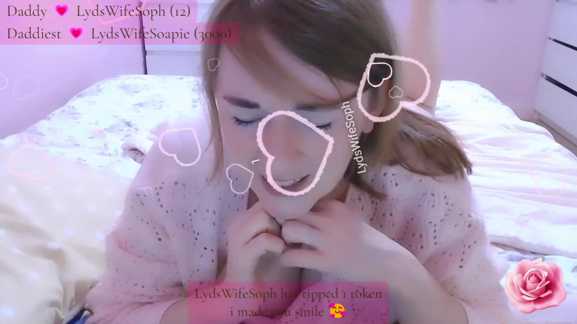 Gallery image thumbnail from dollette's myfreecams stream on, 08/16/2023, 21:00 image 10 of 20