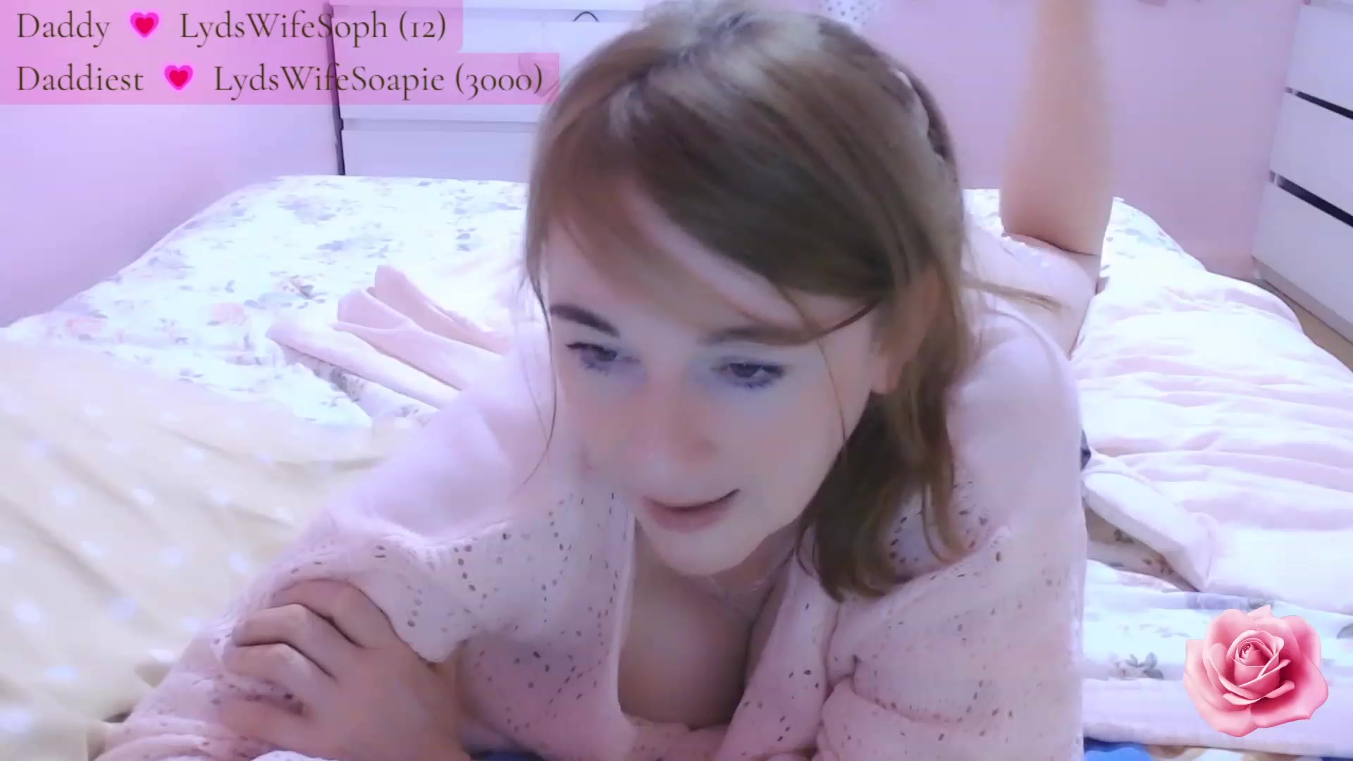 Gallery image thumbnail from dollette's myfreecams stream on, 08/16/2023, 21:00 image 11 of 20