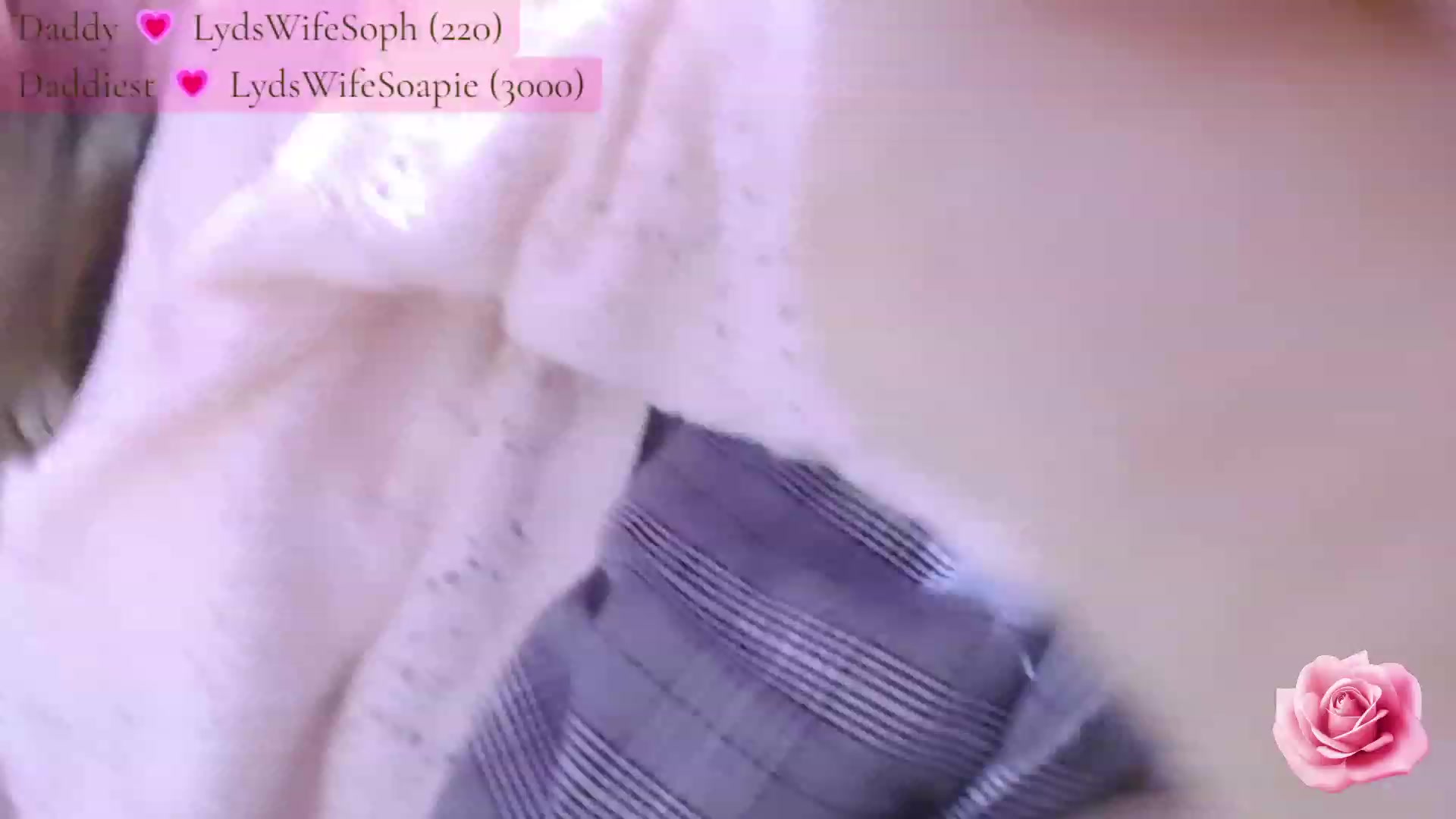 Gallery image thumbnail from dollette's myfreecams stream on, 08/16/2023, 23:14 image 4 of 20