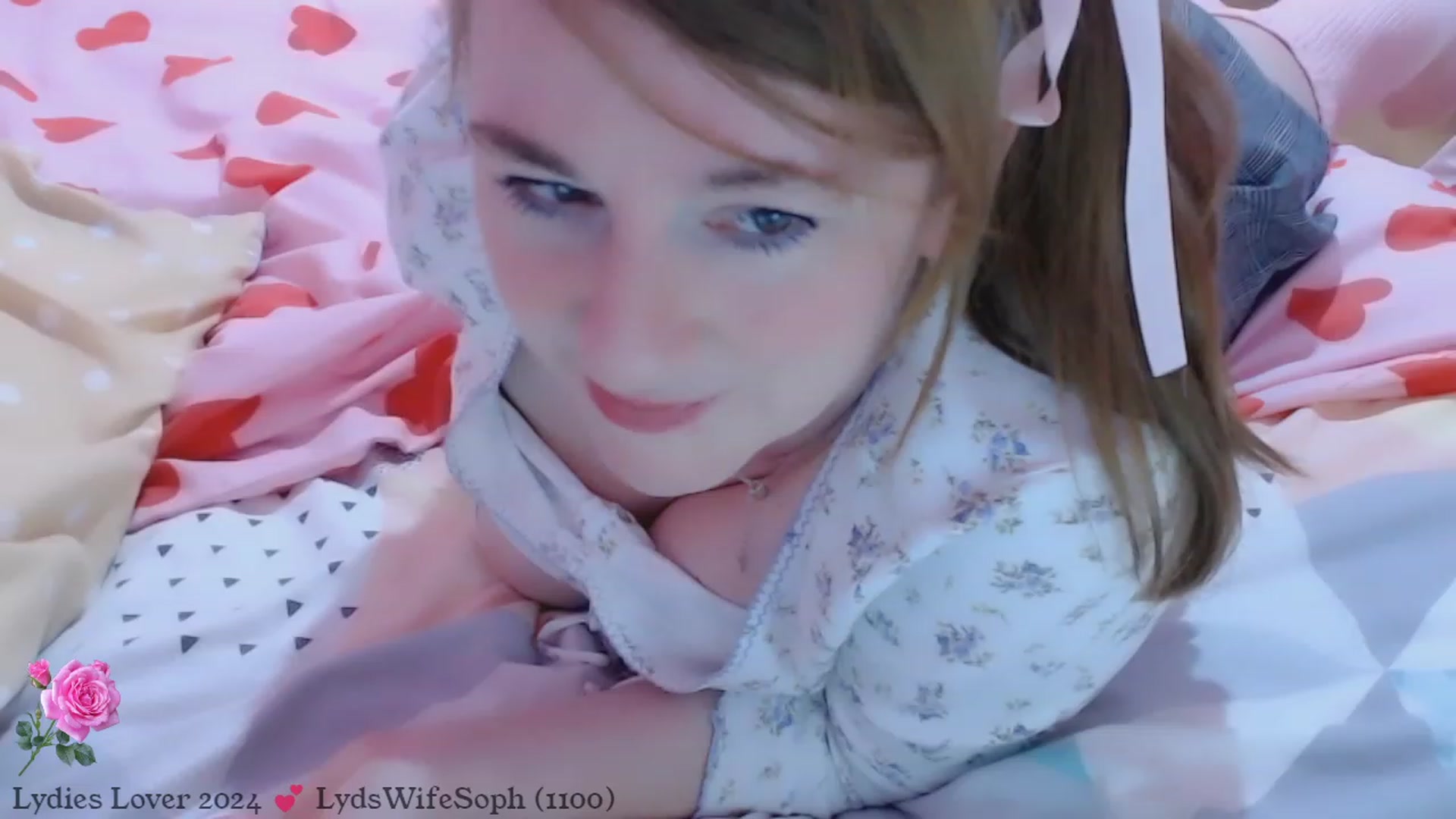 Gallery image thumbnail from dollette's myfreecams stream on, 01/30/2024, 23:13 image 11 of 20