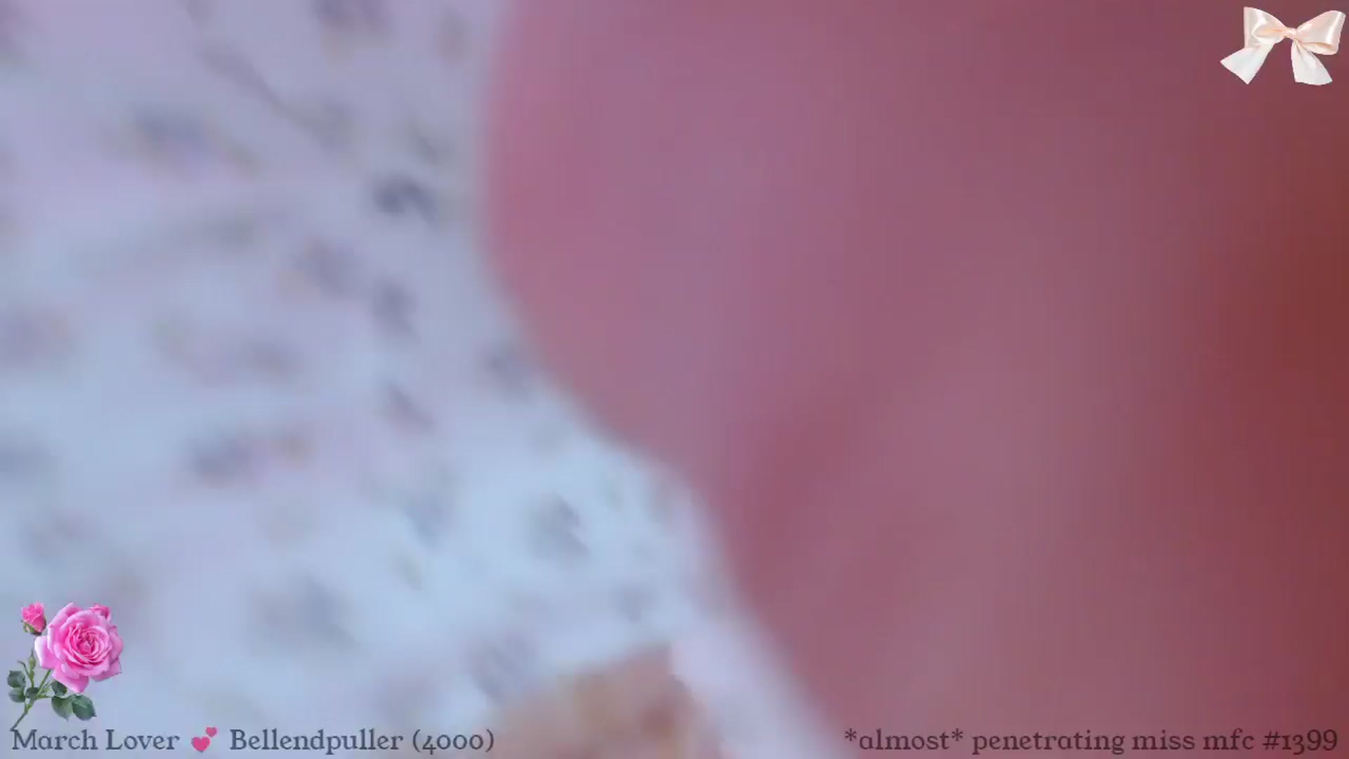 Gallery image thumbnail from dollette's myfreecams stream on, 03/21/2024, 23:40 image 14 of 20