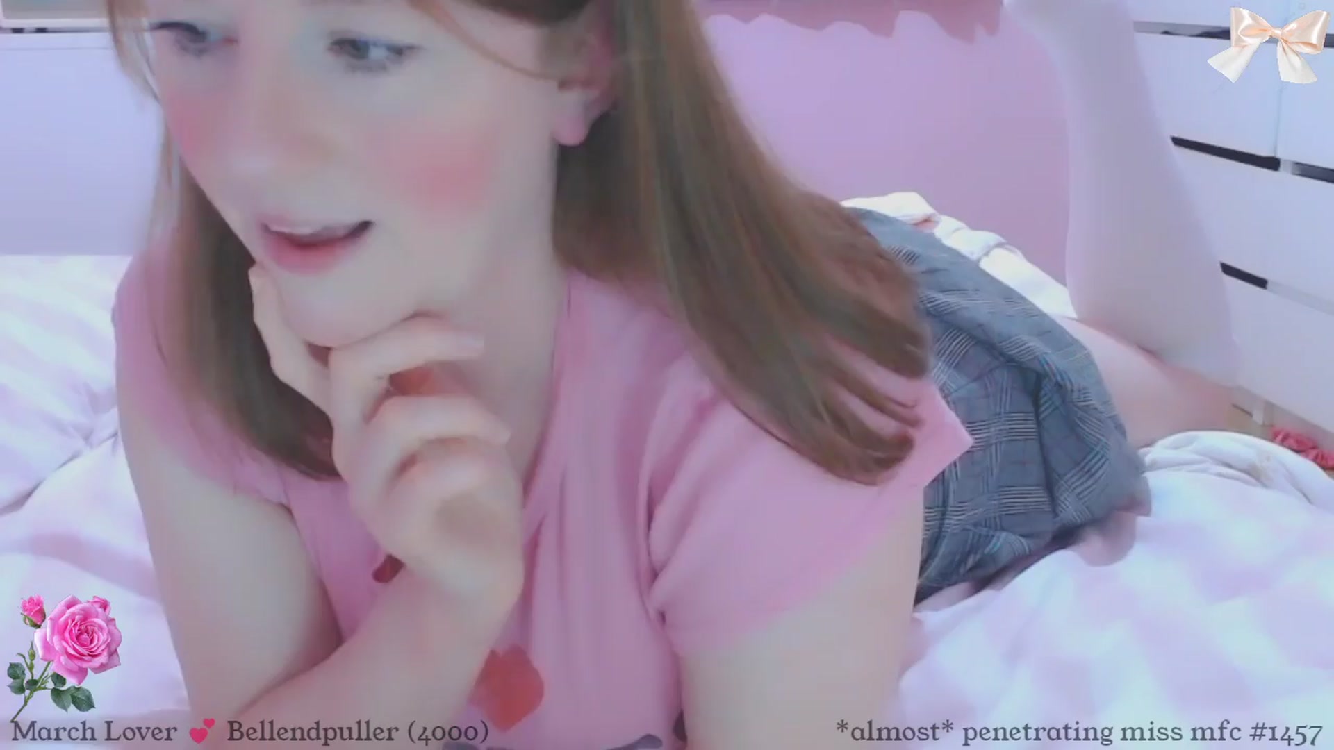 Gallery image thumbnail from dollette's myfreecams stream on, 03/25/2024, 21:00 image 12 of 20